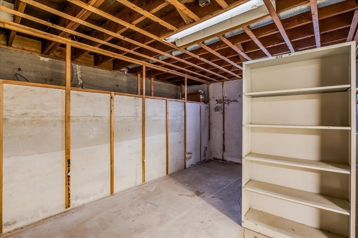 Derby, Kansas 67037, United States, 3 Bedrooms Bedrooms, ,1 BathroomBathrooms,Residential,Active,96074