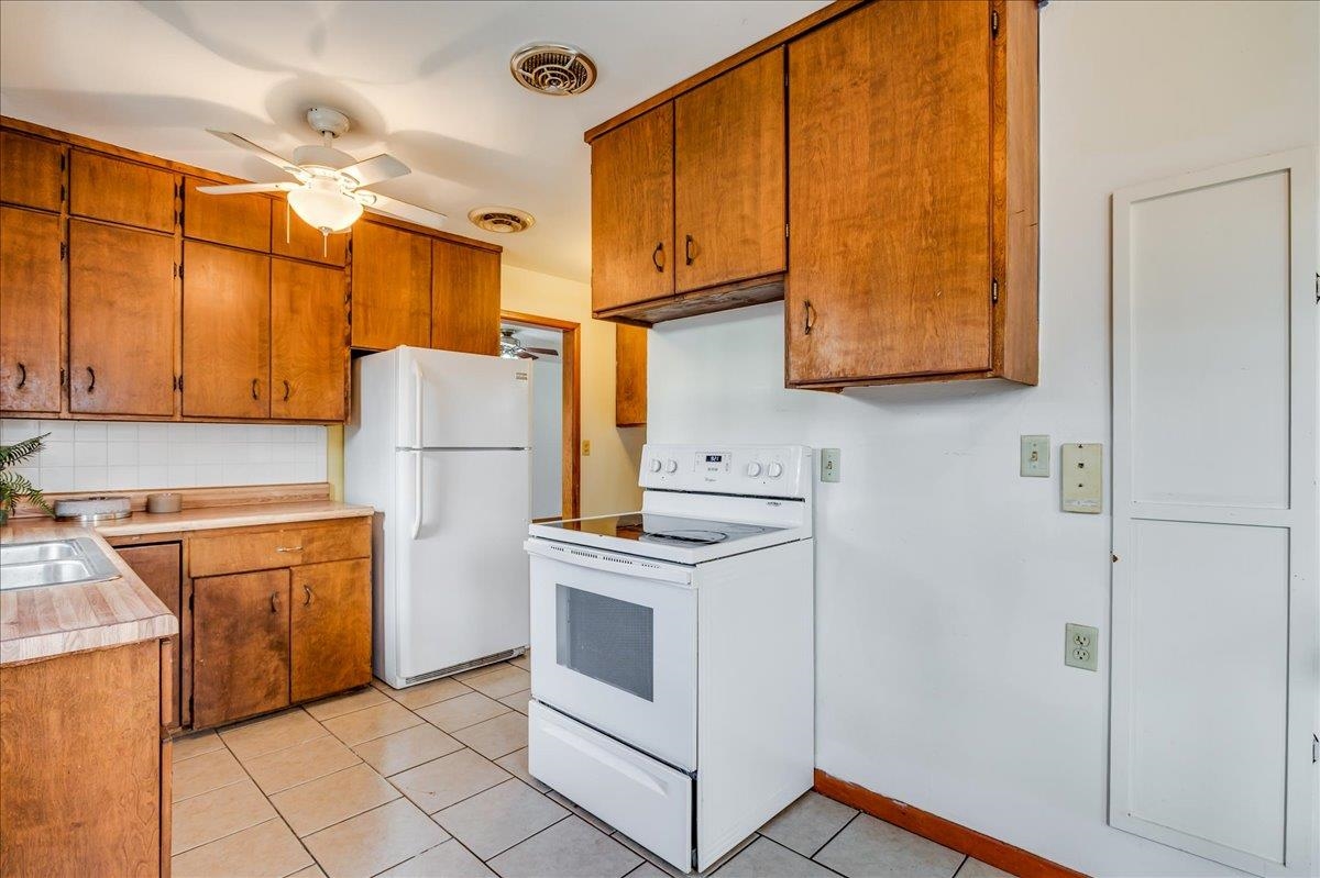 548 S Georgie Ave, Derby, Kansas image 11