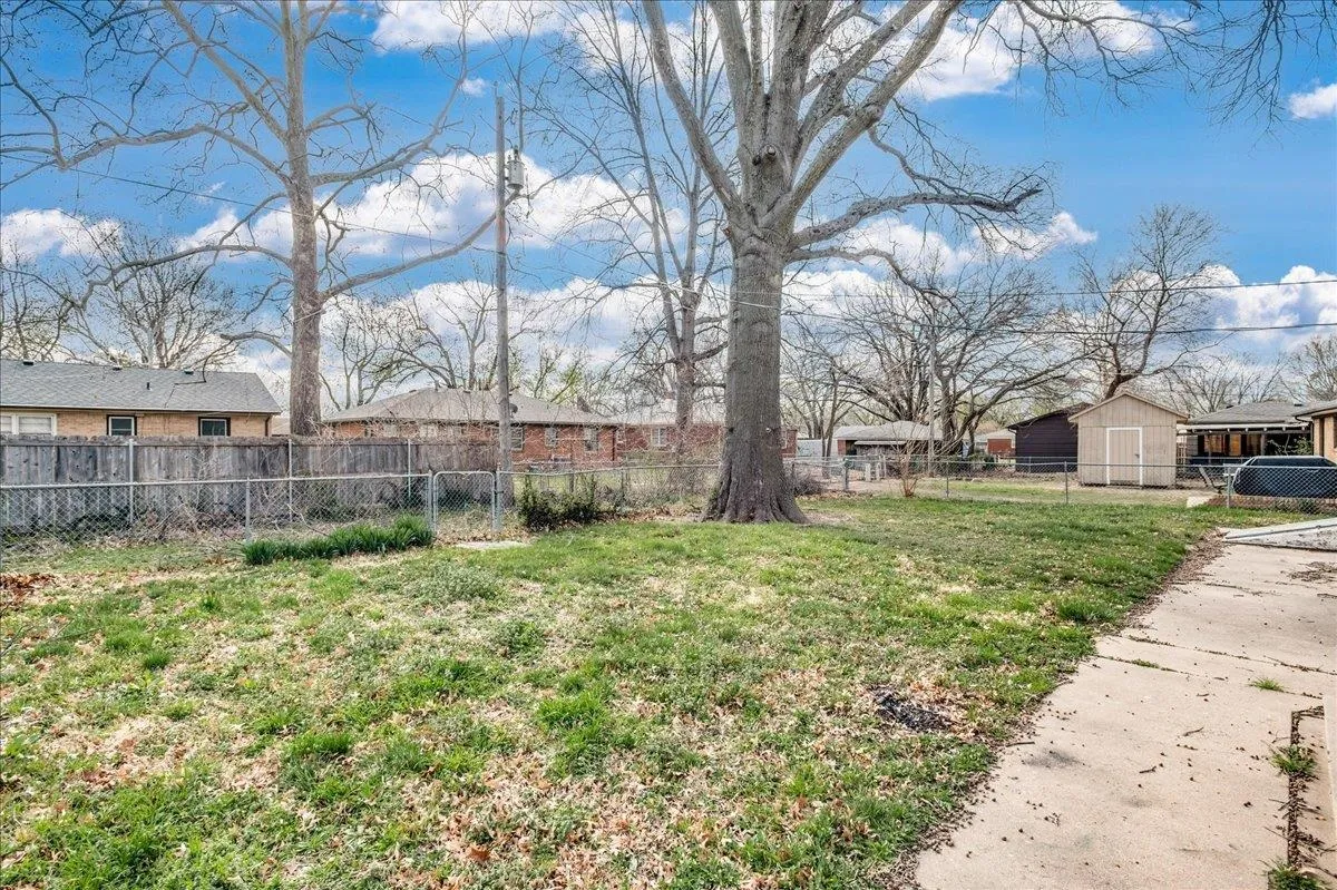 Derby, Kansas 67037, United States, 3 Bedrooms Bedrooms, ,1 BathroomBathrooms,Residential,Active,96074