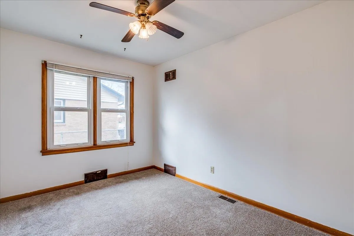 Derby, Kansas 67037, United States, 3 Bedrooms Bedrooms, ,1 BathroomBathrooms,Residential,Active,96074