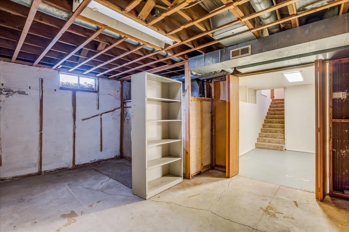 Derby, Kansas 67037, United States, 3 Bedrooms Bedrooms, ,1 BathroomBathrooms,Residential,Active,96074