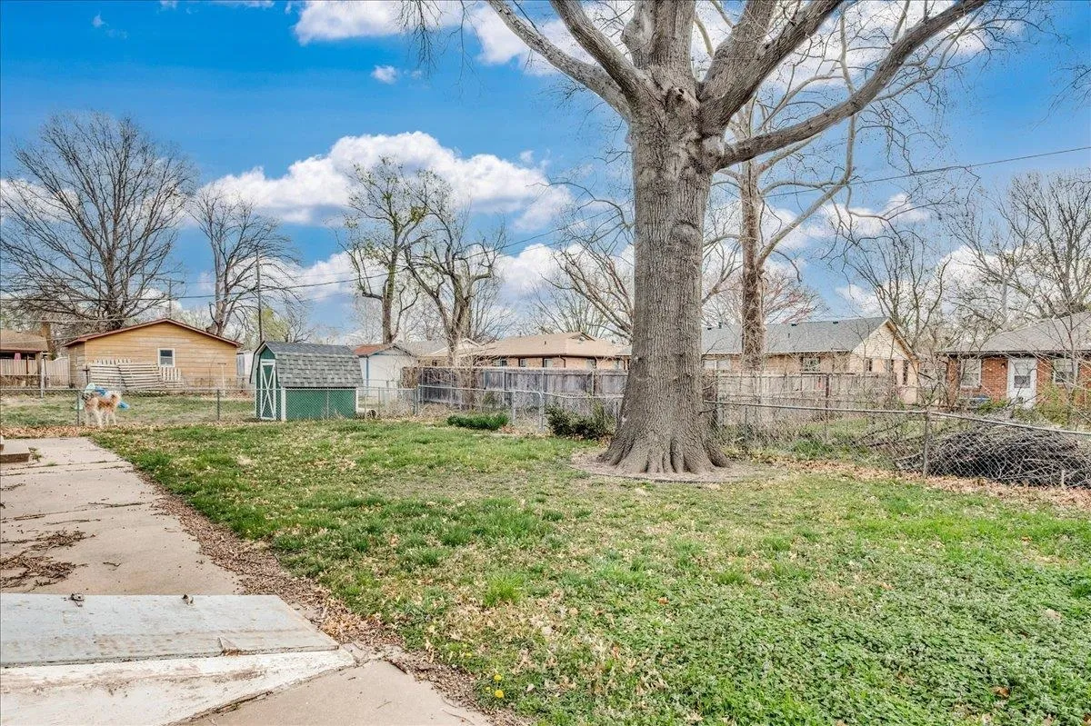 Derby, Kansas 67037, United States, 3 Bedrooms Bedrooms, ,1 BathroomBathrooms,Residential,Active,96074