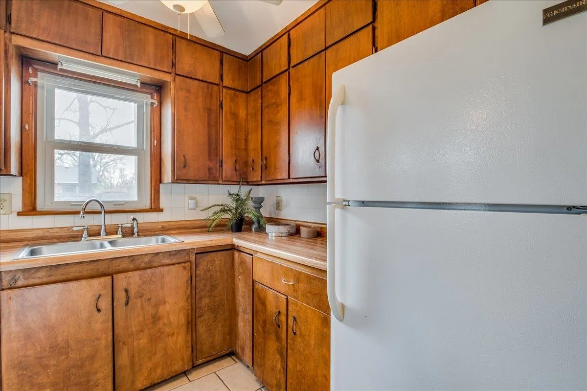 Derby, Kansas 67037, United States, 3 Bedrooms Bedrooms, ,1 BathroomBathrooms,Residential,Active,96074