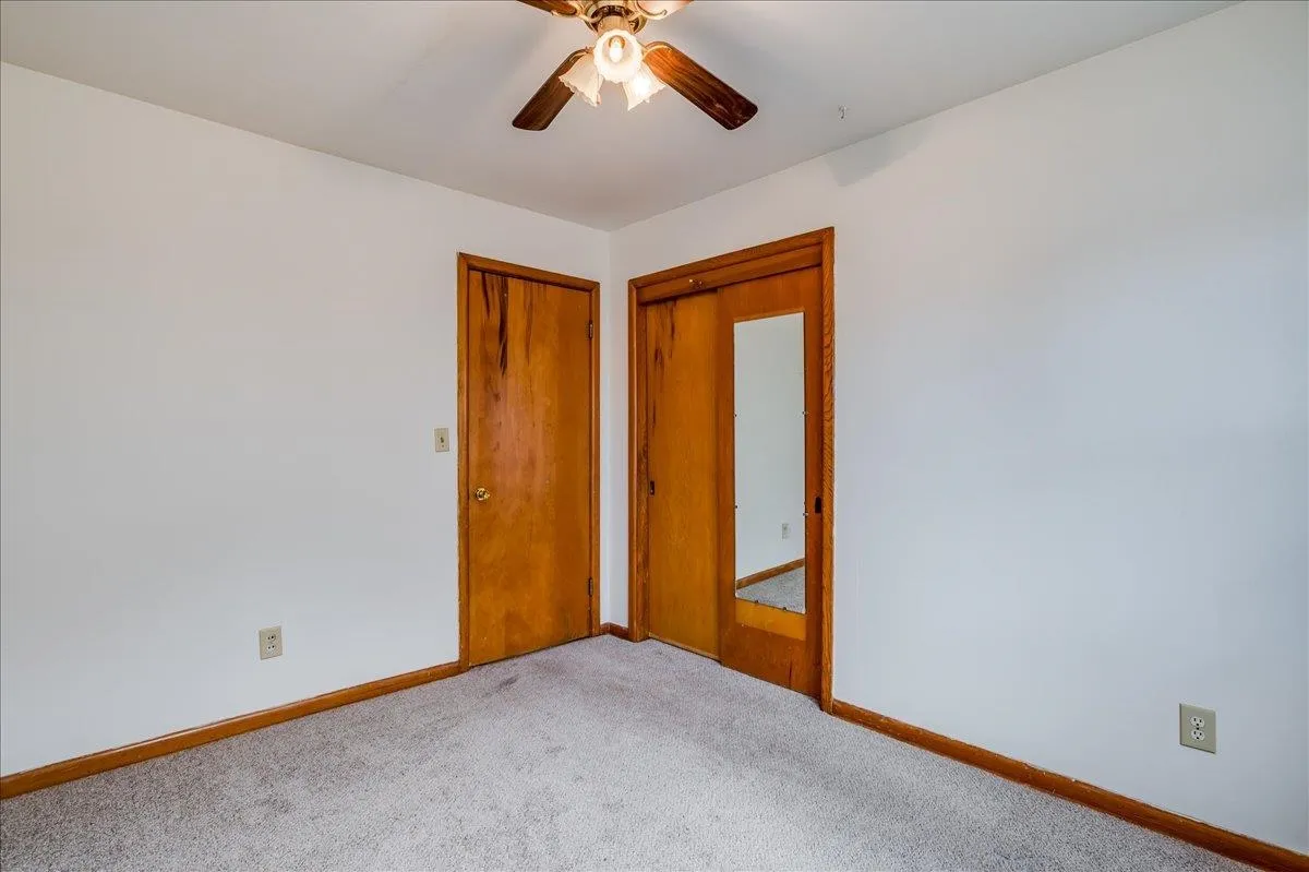 Derby, Kansas 67037, United States, 3 Bedrooms Bedrooms, ,1 BathroomBathrooms,Residential,Active,96074