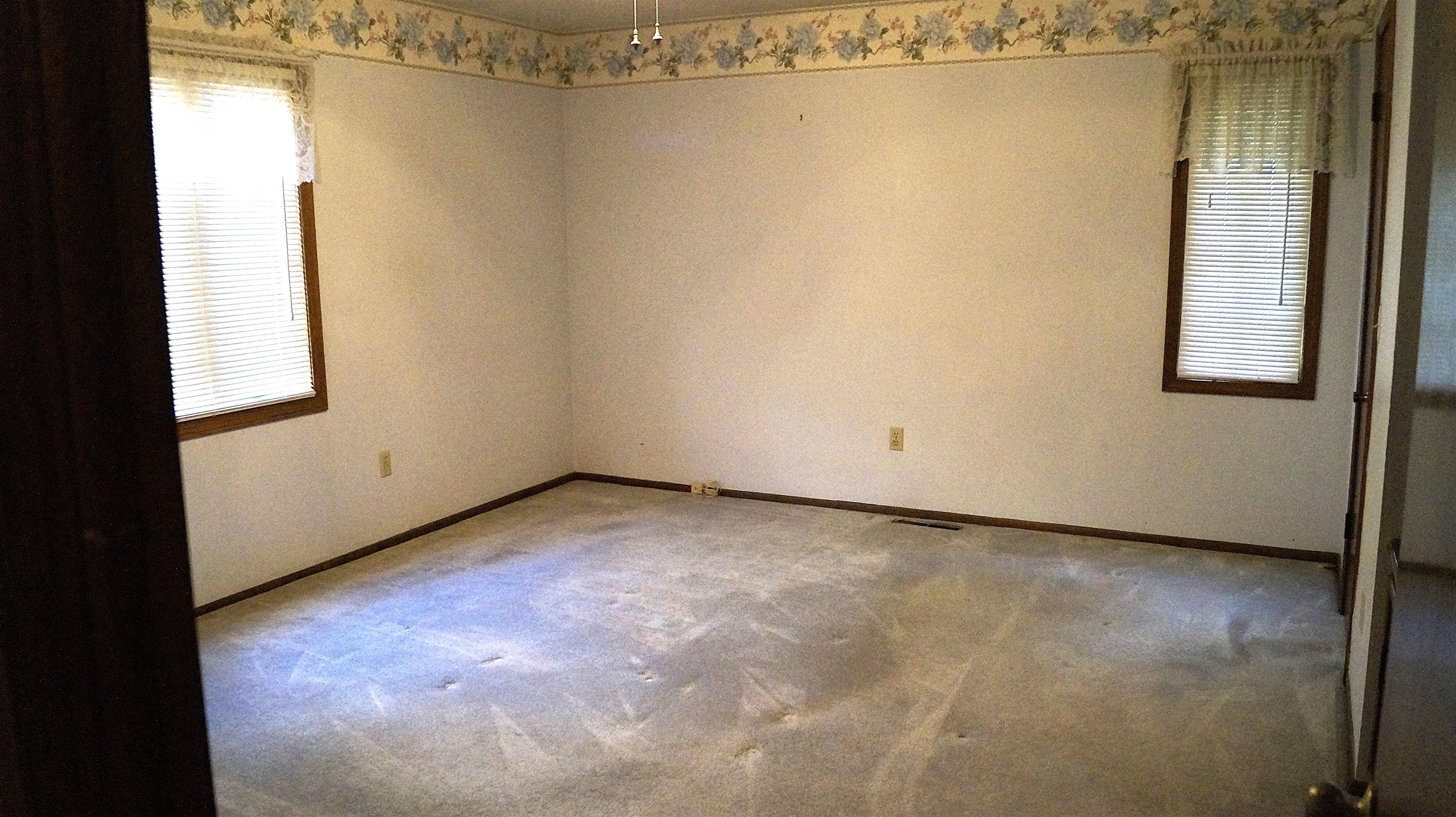 1407 E Pine Tree Rd, Derby, Kansas image 14