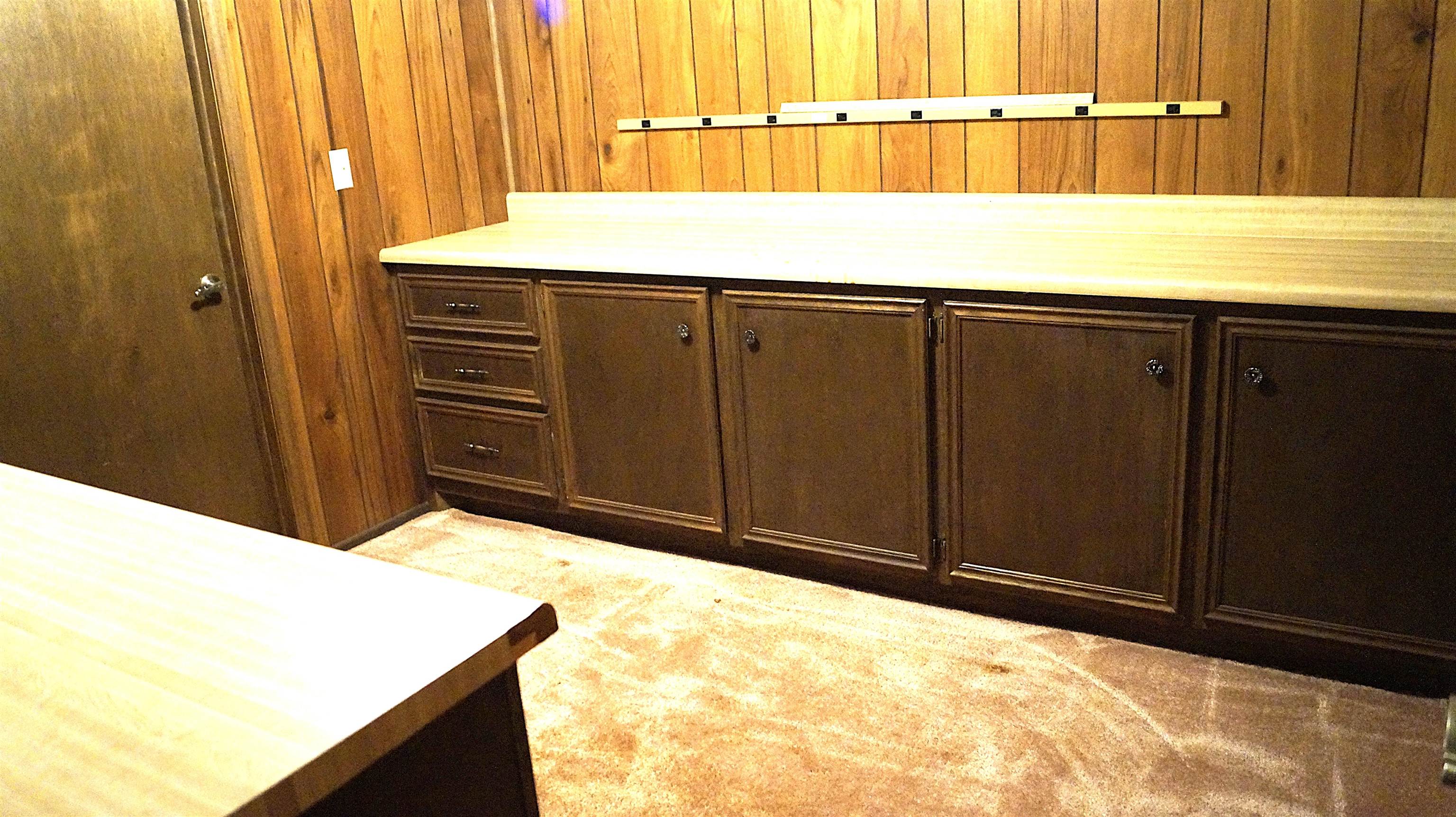 1407 E Pine Tree Rd, Derby, Kansas image 25