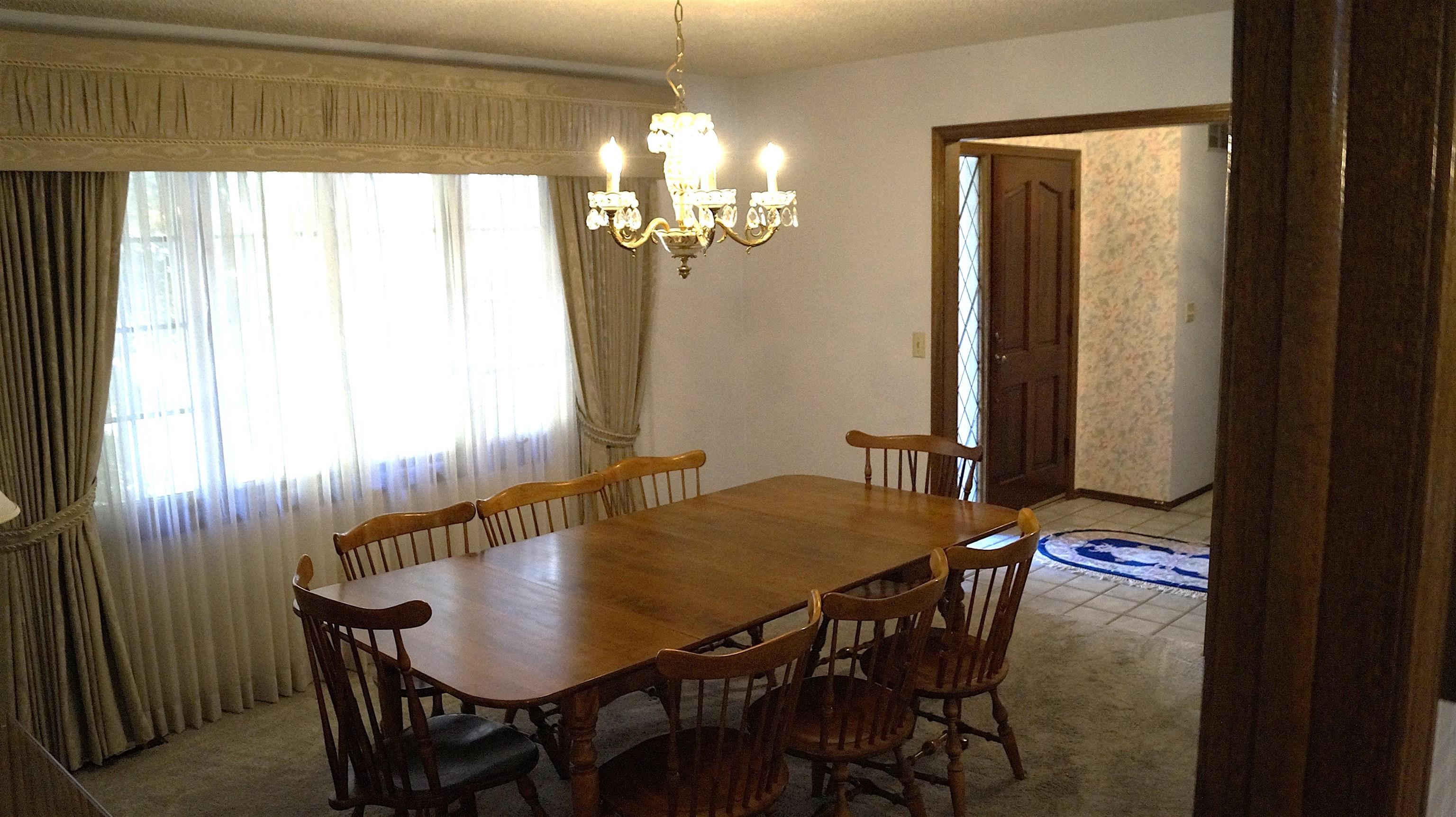 1407 E Pine Tree Rd, Derby, Kansas image 7