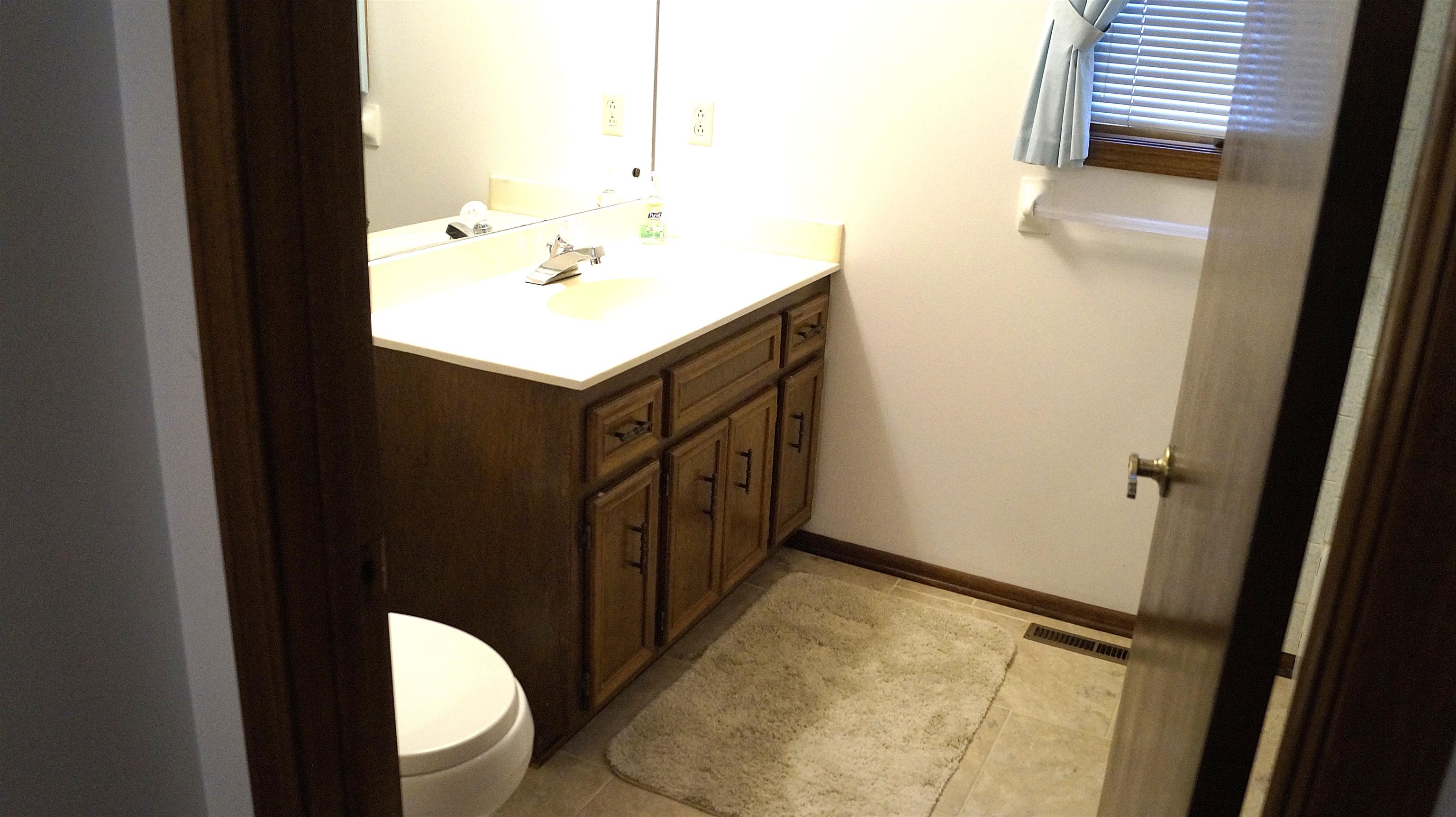 1407 E Pine Tree Rd, Derby, Kansas image 20