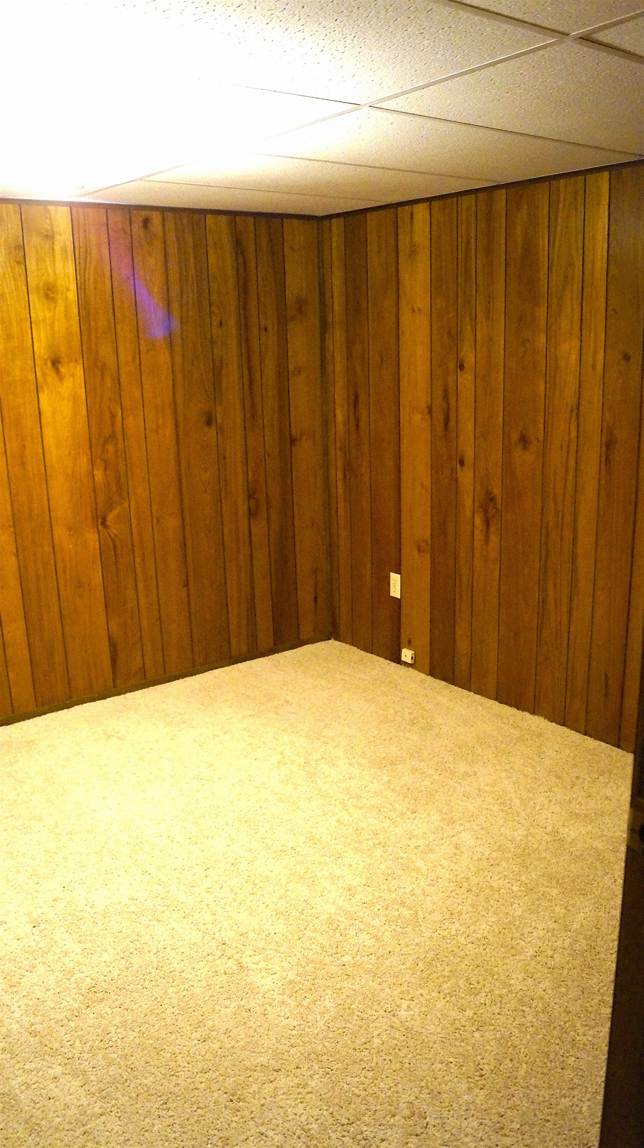 1407 E Pine Tree Rd, Derby, Kansas image 24