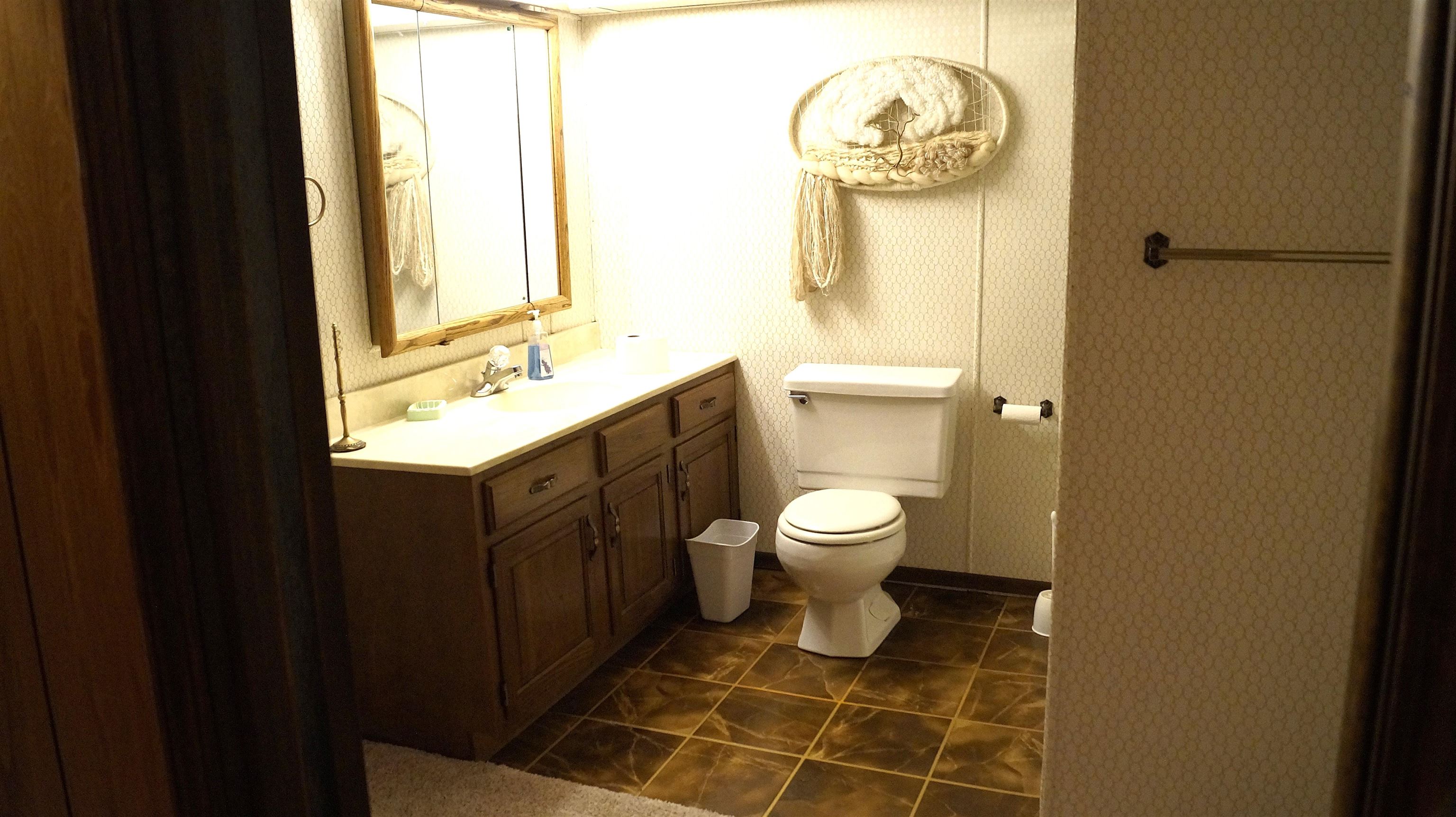 1407 E Pine Tree Rd, Derby, Kansas image 27