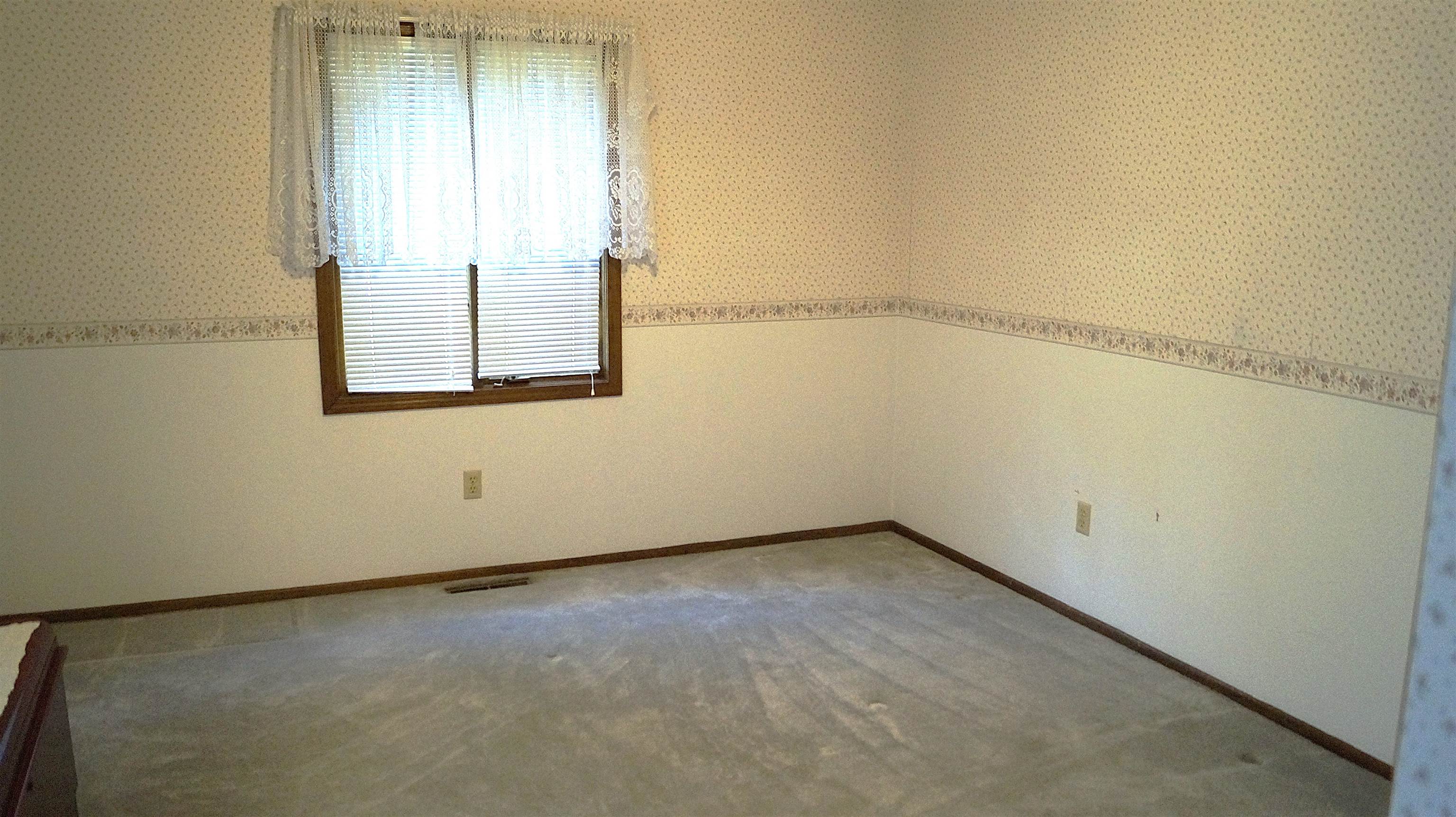 1407 E Pine Tree Rd, Derby, Kansas image 13