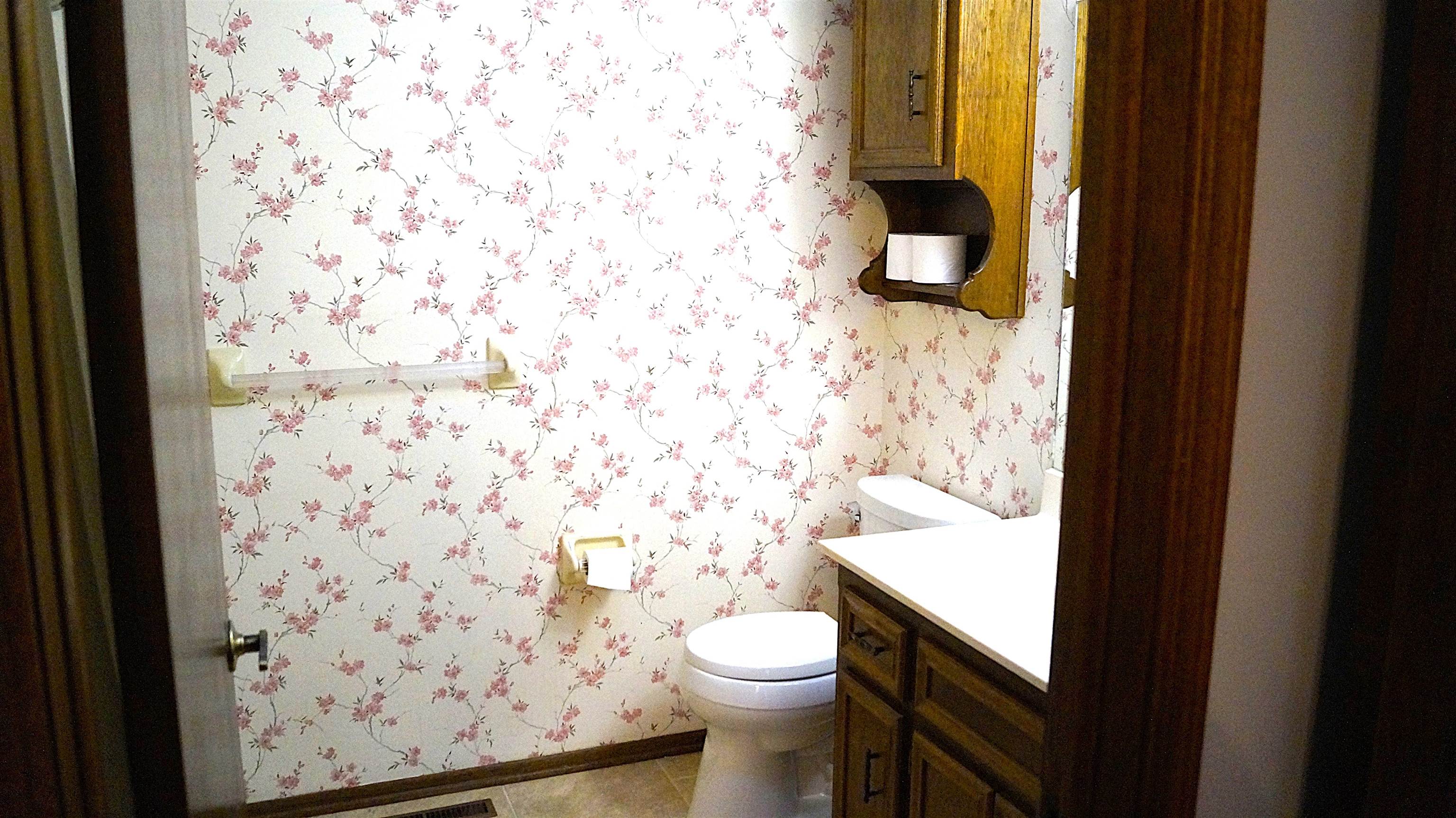 1407 E Pine Tree Rd, Derby, Kansas image 16