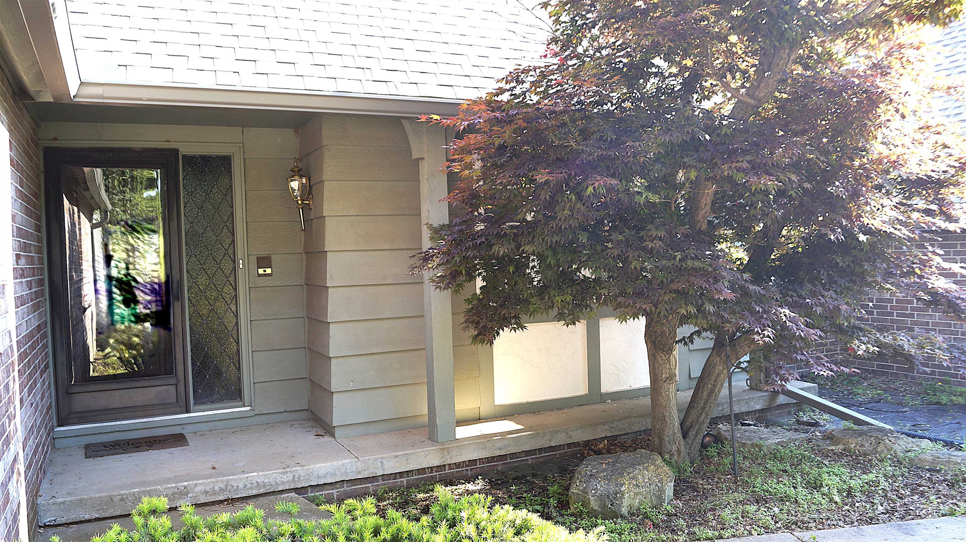 1407 E Pine Tree Rd, Derby, Kansas image 29