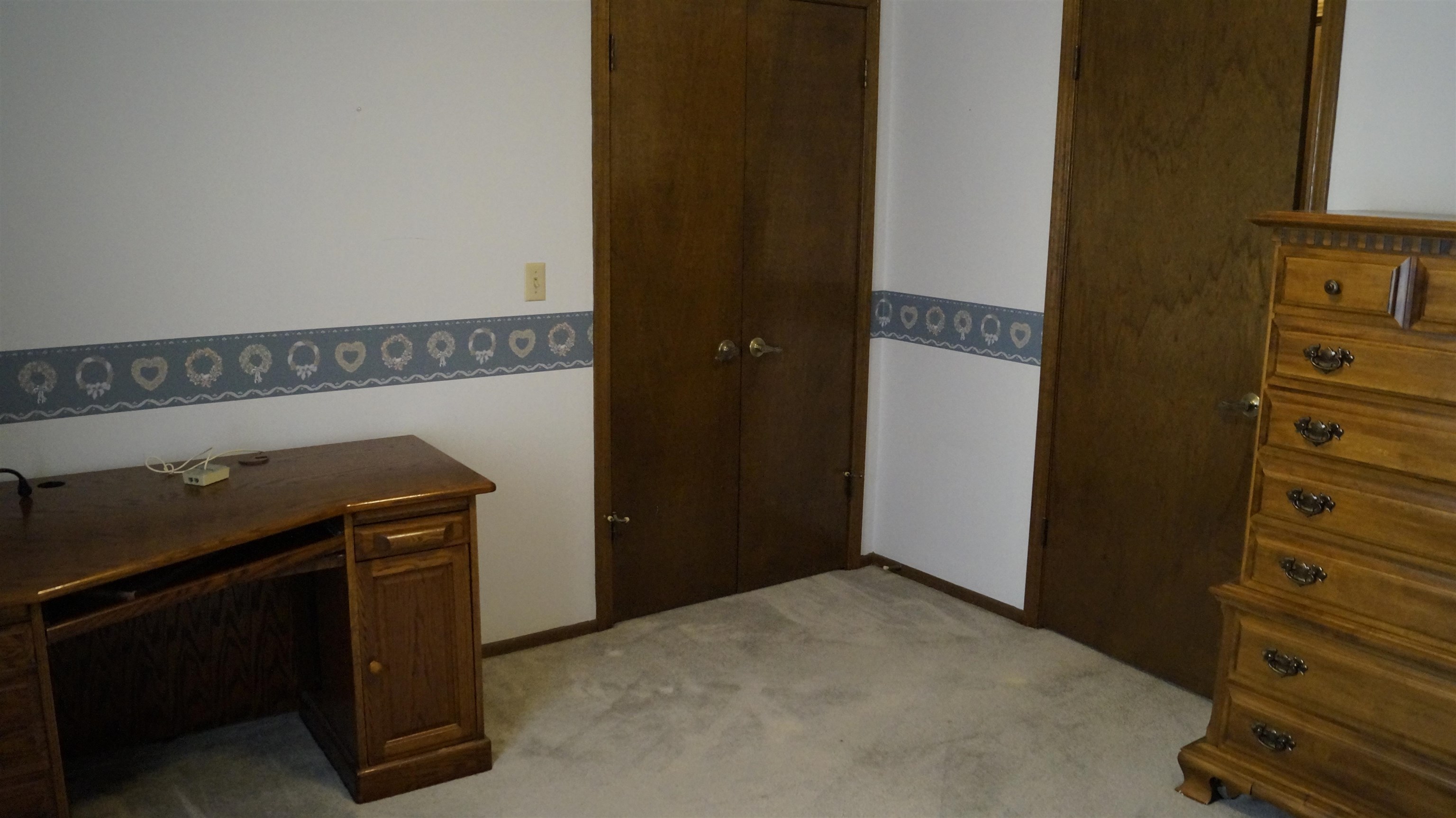 1407 E Pine Tree Rd, Derby, Kansas image 17
