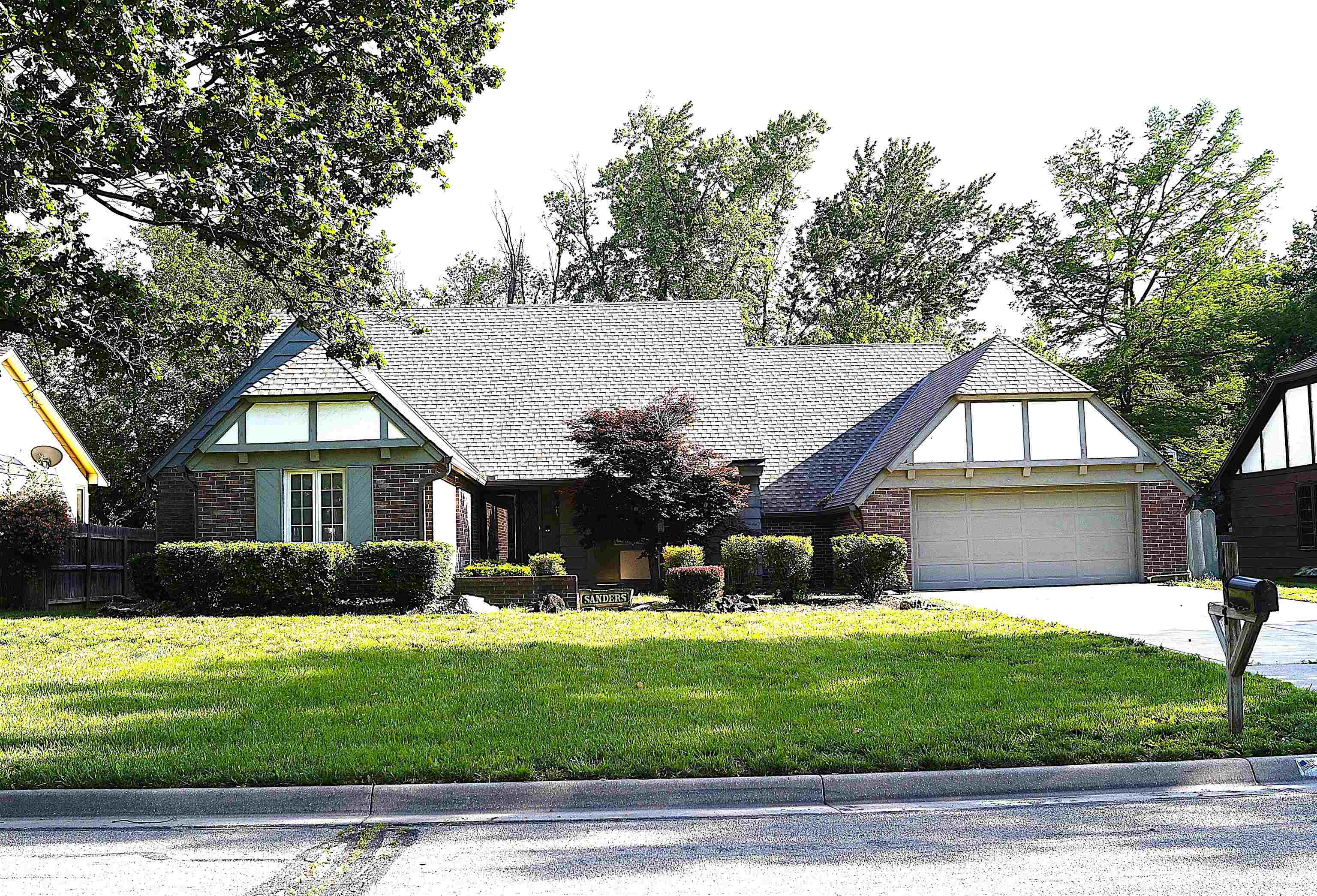 1407 E Pine Tree Rd, Derby, Kansas image 35