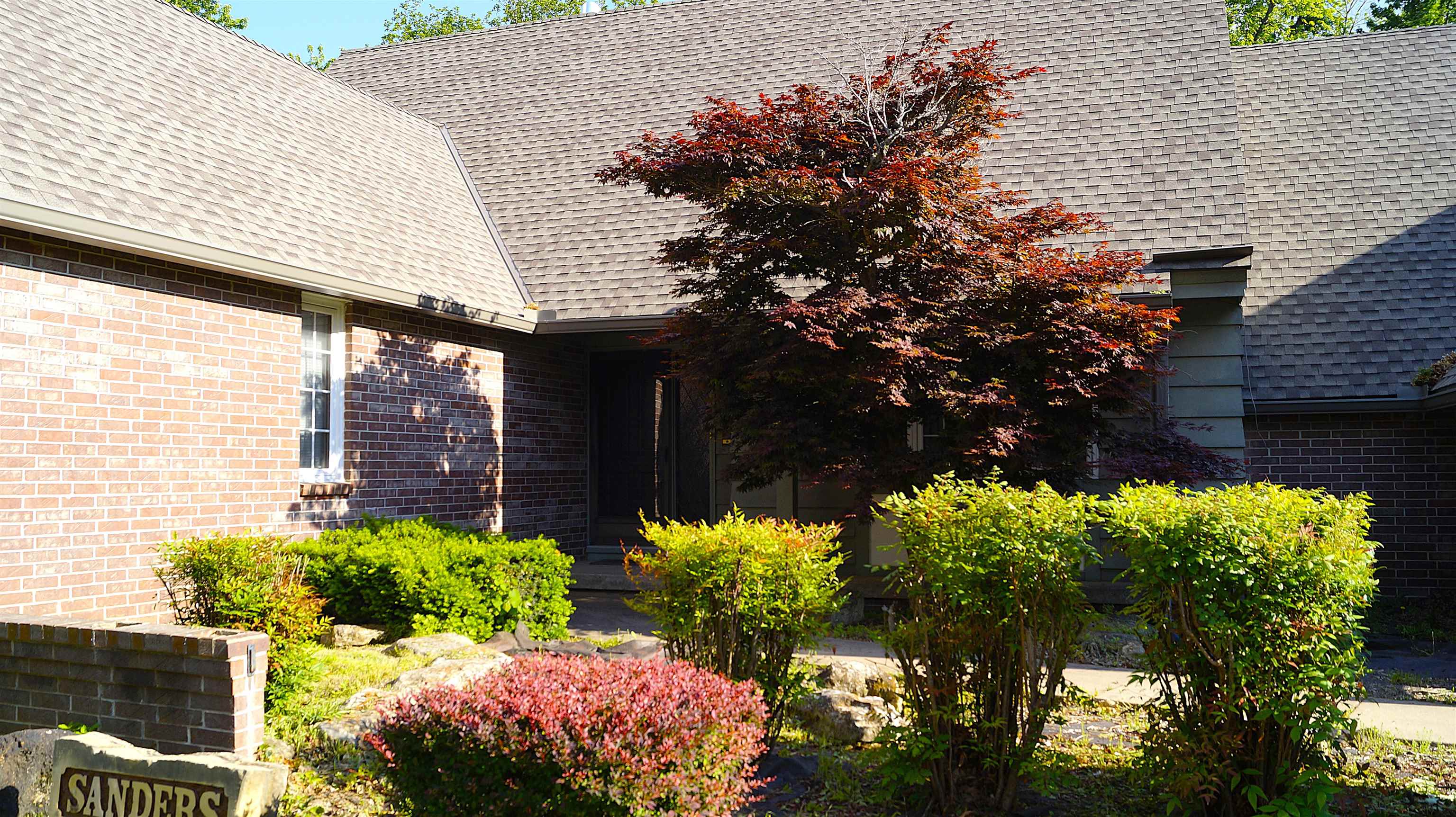 1407 E Pine Tree Rd, Derby, Kansas image 36