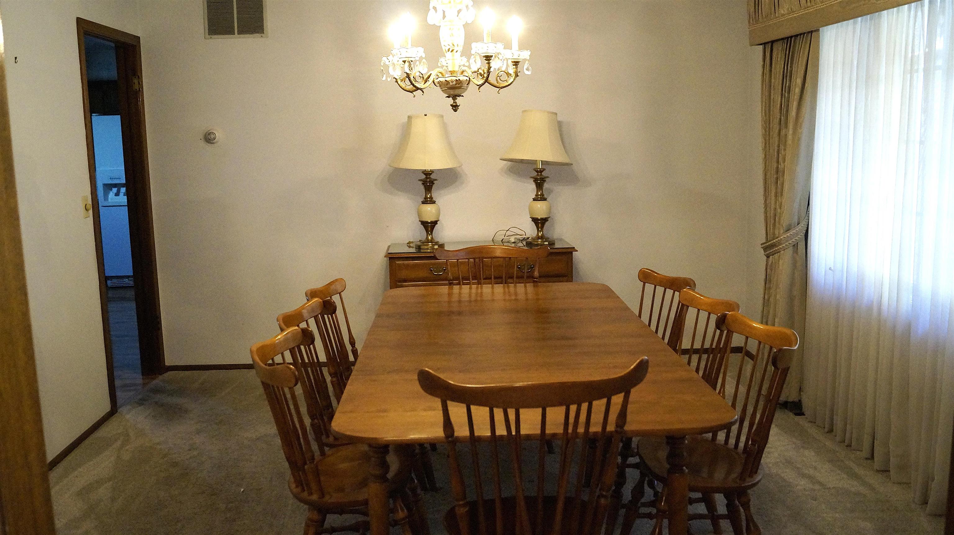 1407 E Pine Tree Rd, Derby, Kansas image 6