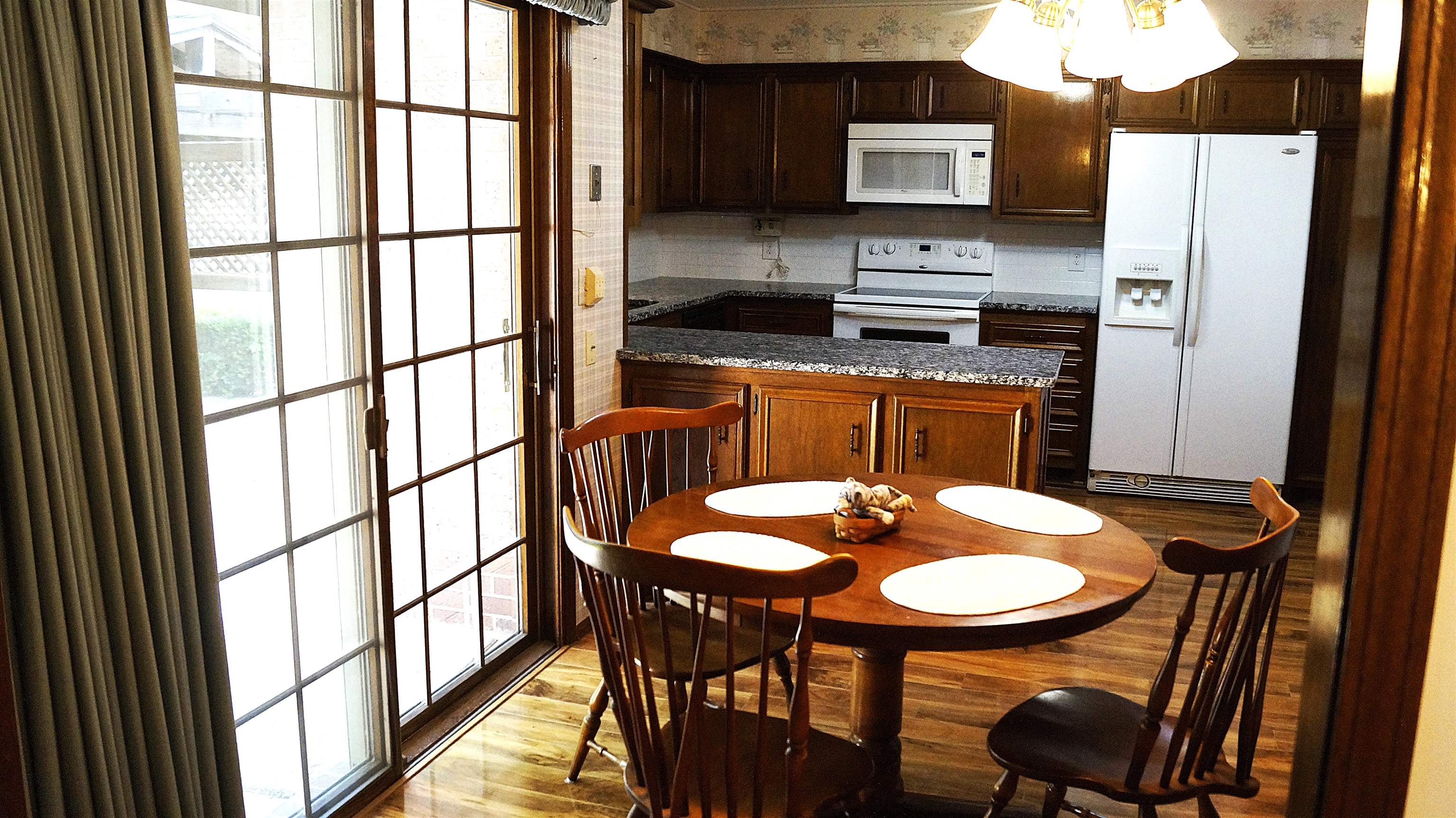 1407 E Pine Tree Rd, Derby, Kansas image 11