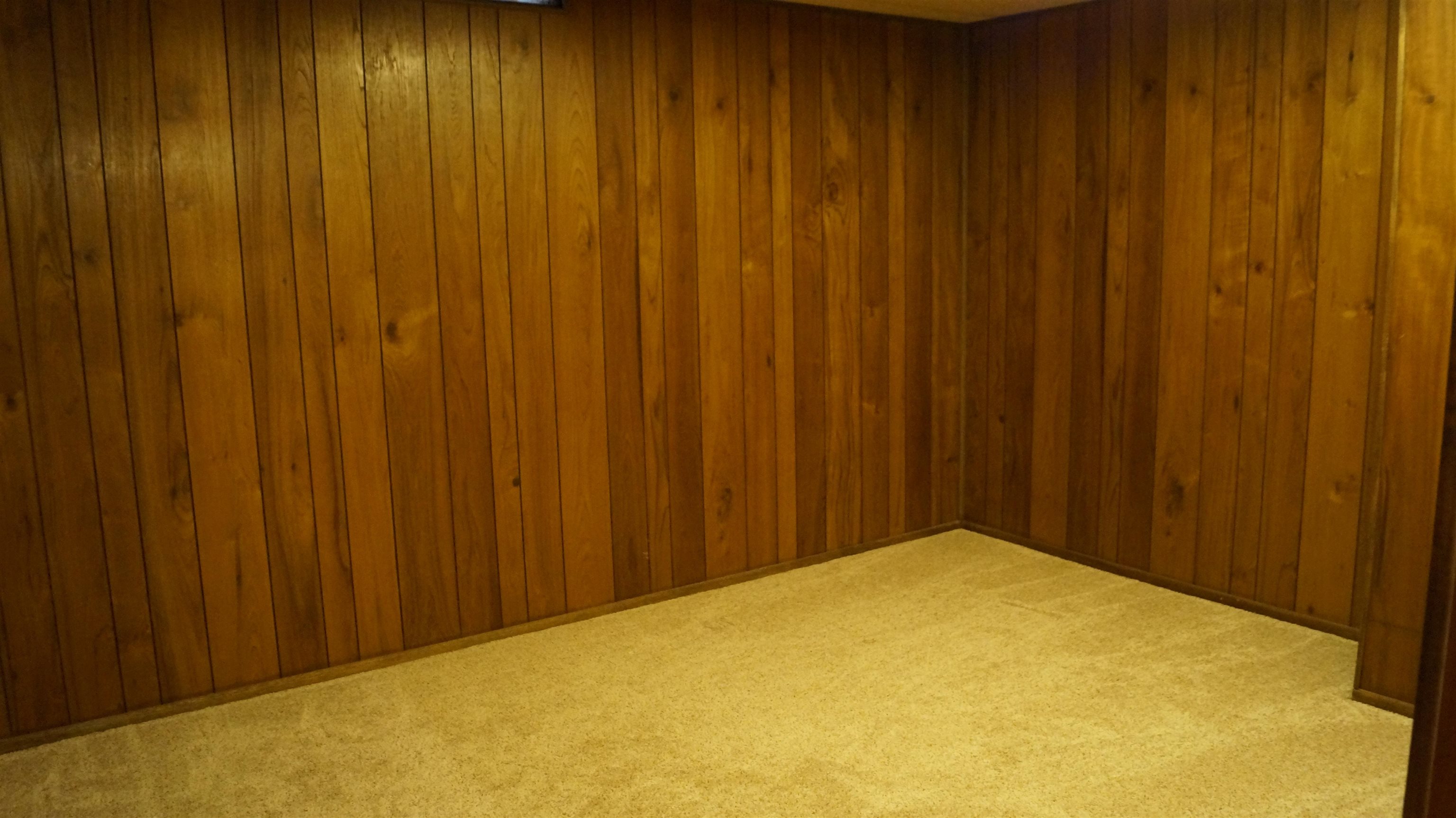 1407 E Pine Tree Rd, Derby, Kansas image 26
