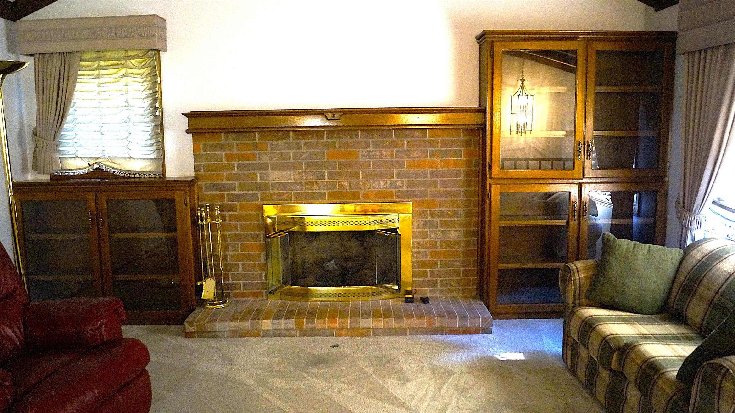 1407 E Pine Tree Rd, Derby, Kansas image 4