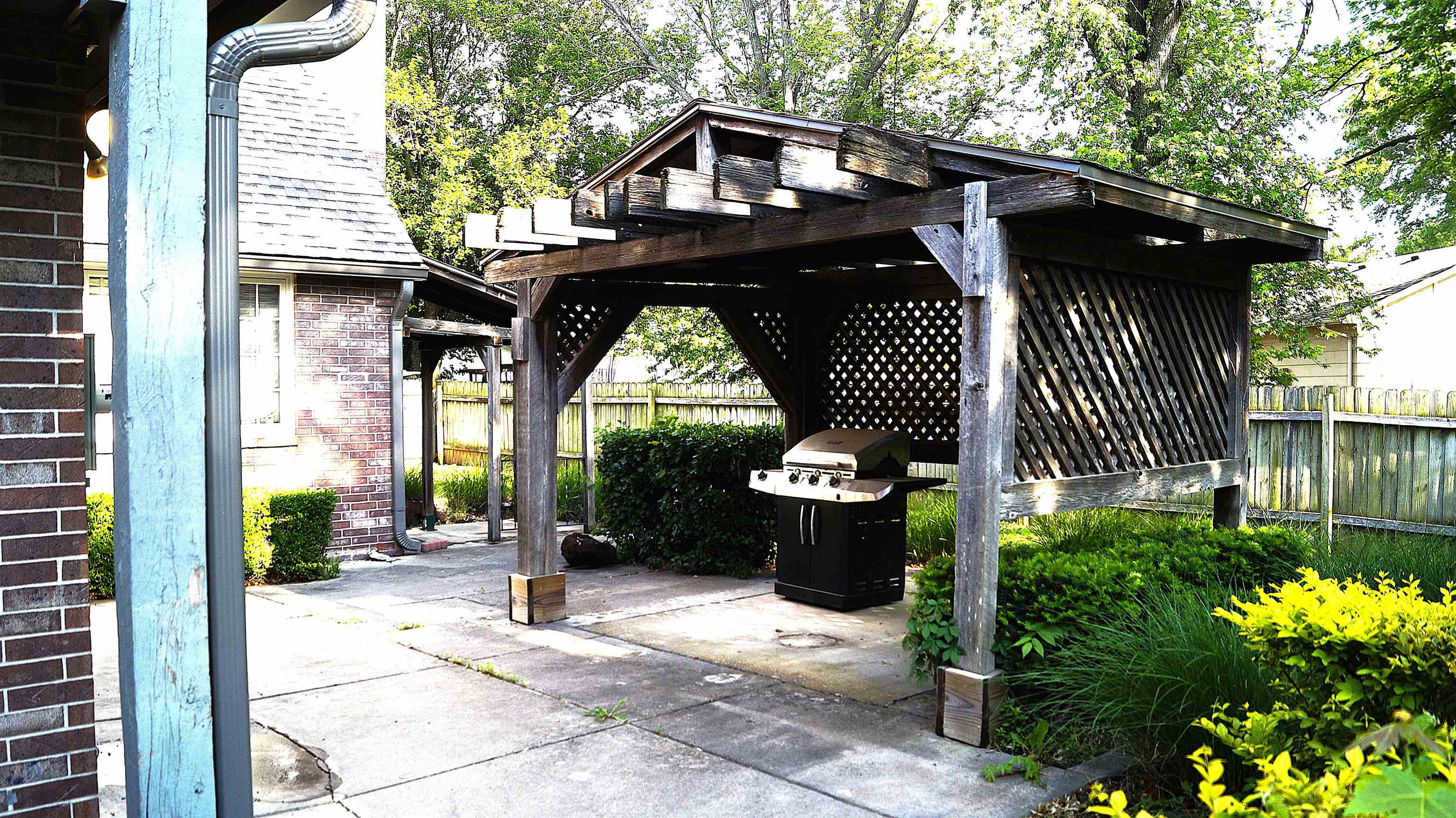 1407 E Pine Tree Rd, Derby, Kansas image 31