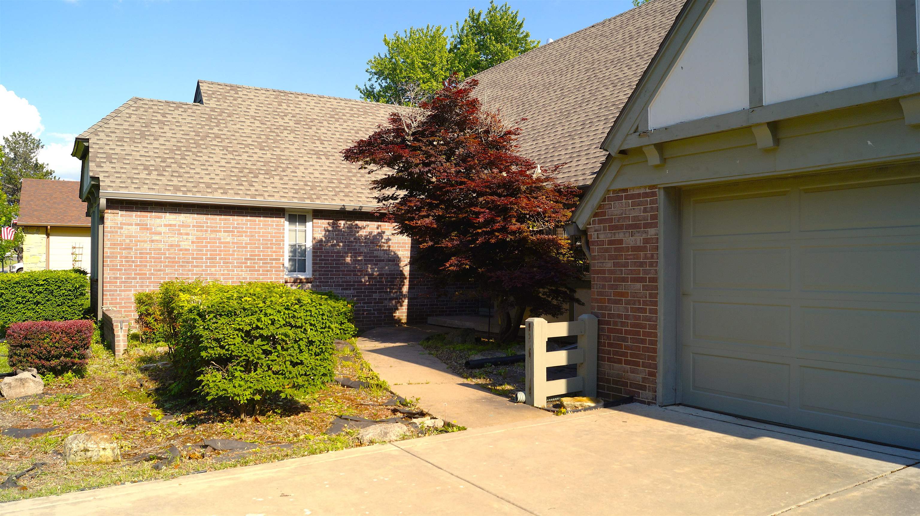 1407 E Pine Tree Rd, Derby, Kansas image 34