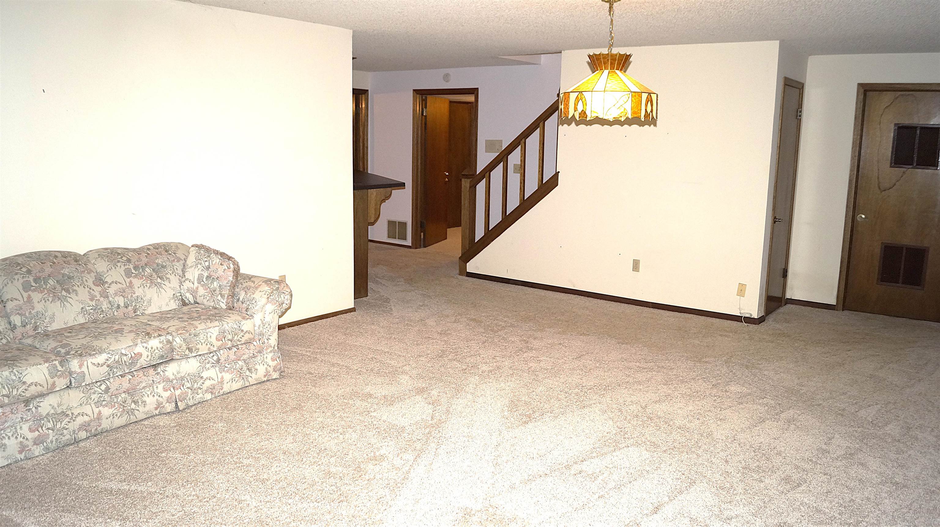 1407 E Pine Tree Rd, Derby, Kansas image 23