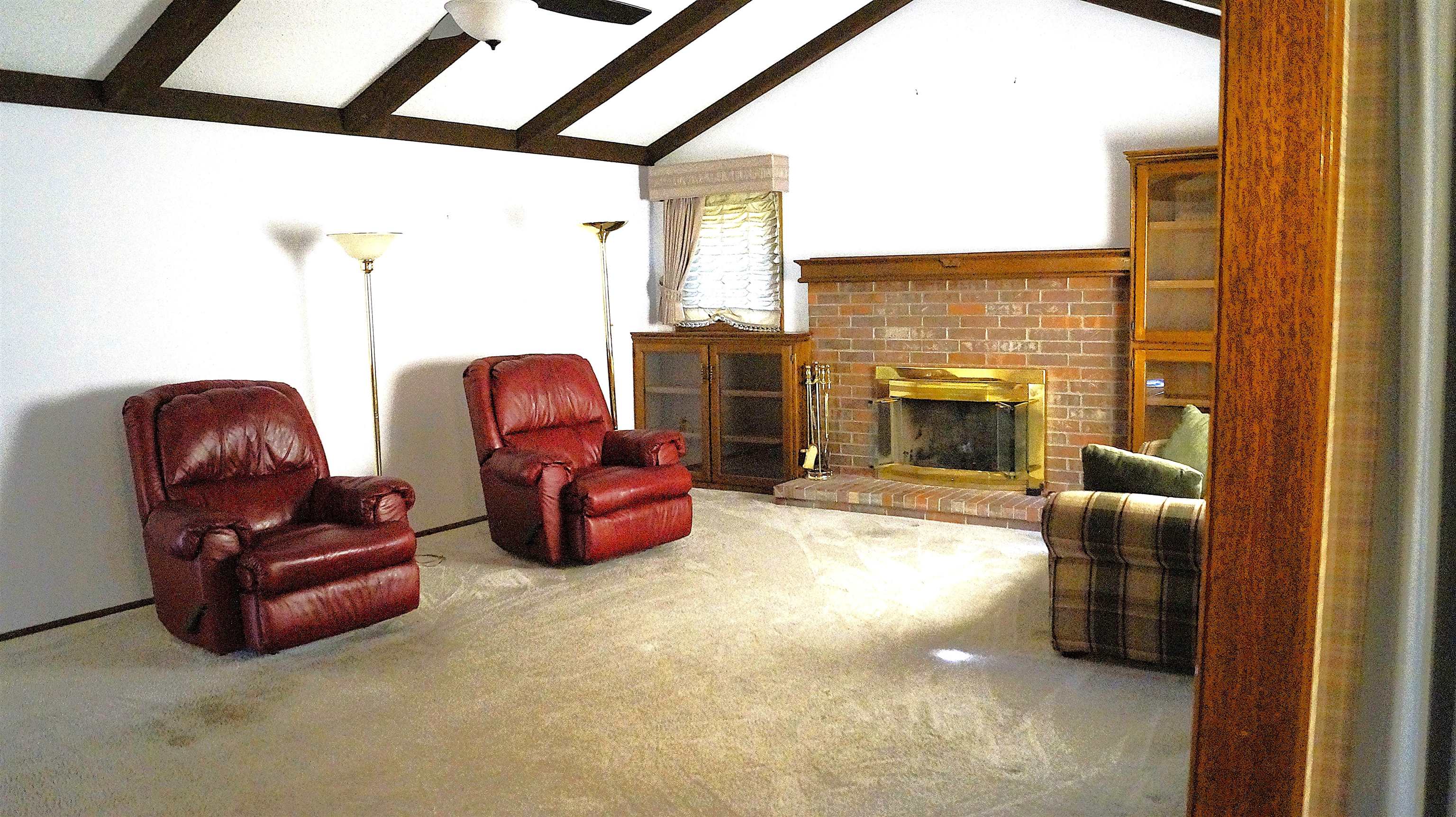 1407 E Pine Tree Rd, Derby, Kansas image 3