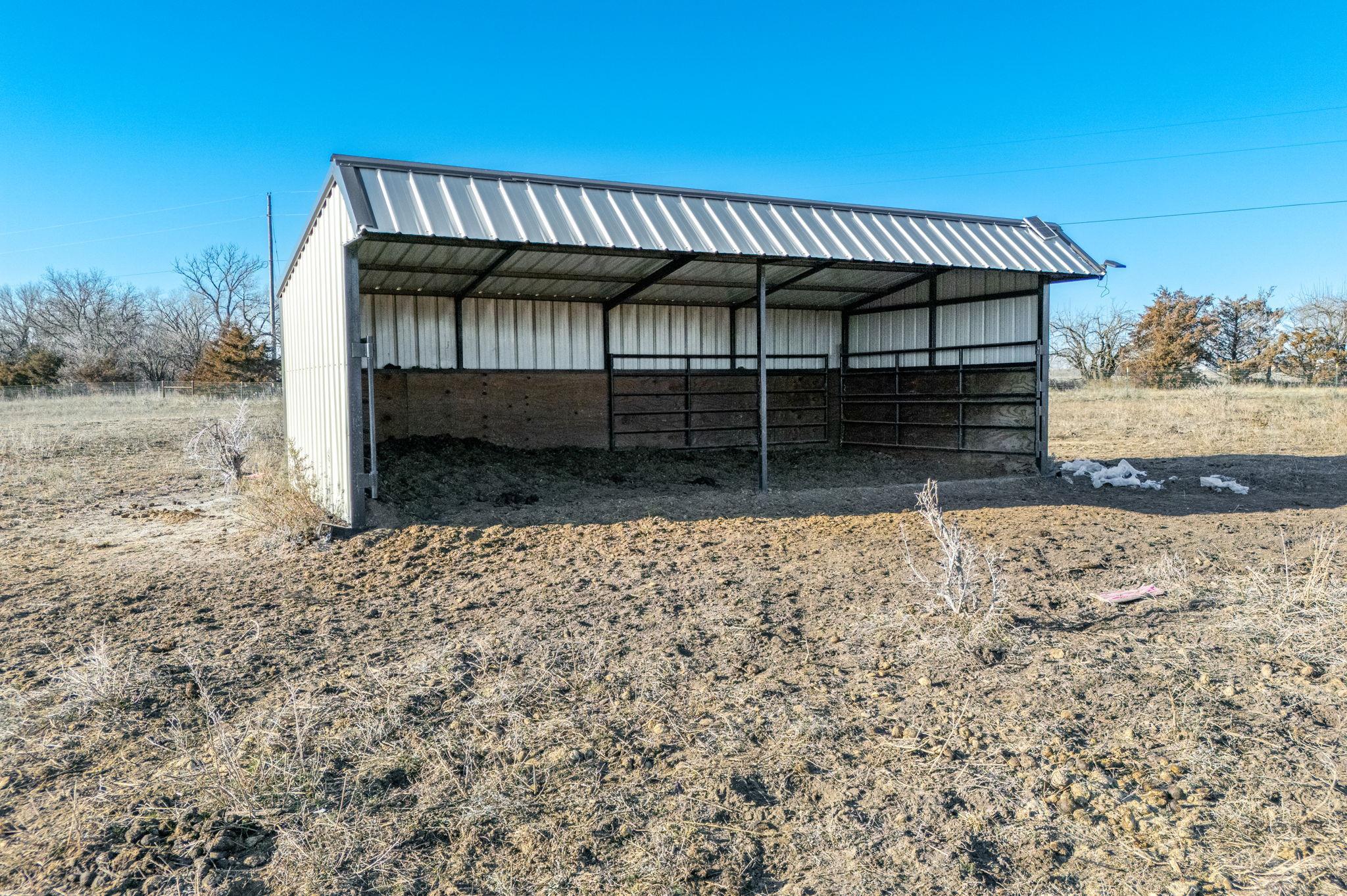 11501 E 87th St S St, Derby, Kansas image 33