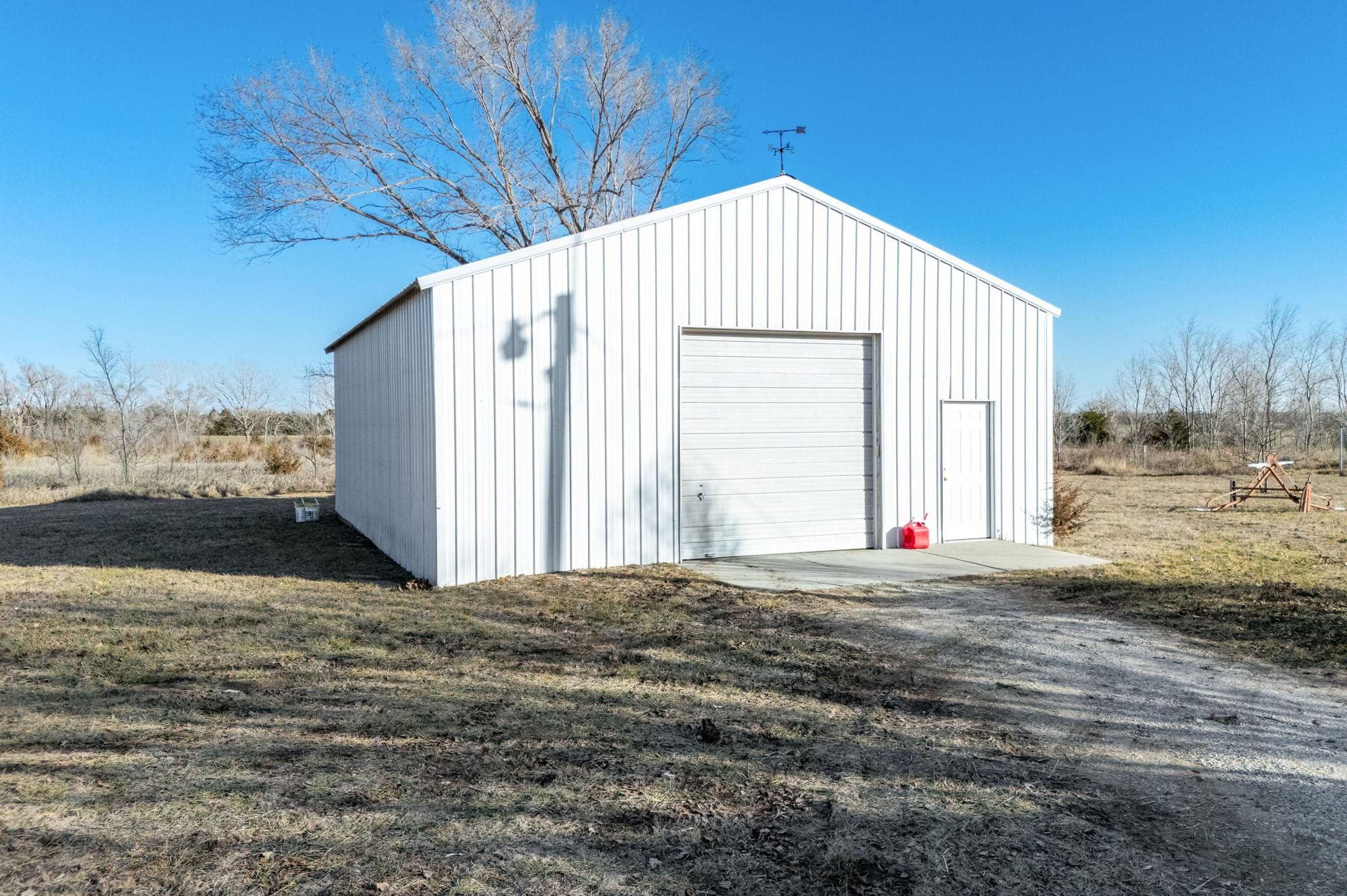 11501 E 87th St S St, Derby, Kansas image 30