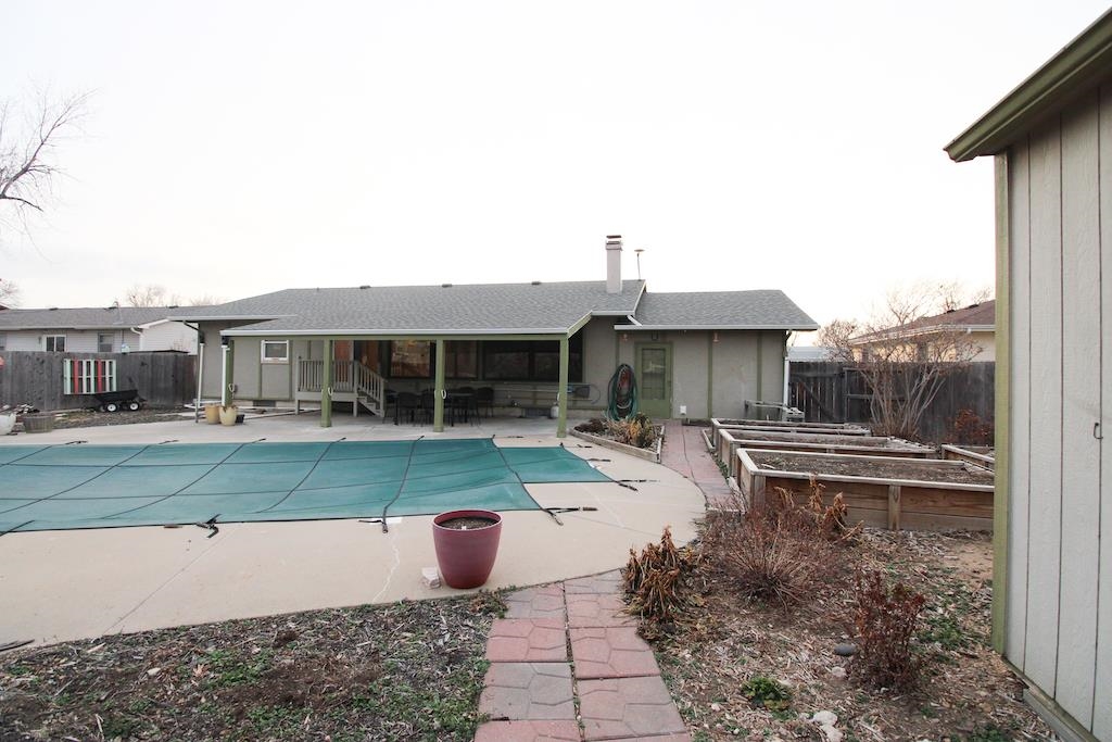 753 Moundview Ave, Salina, Kansas image 23