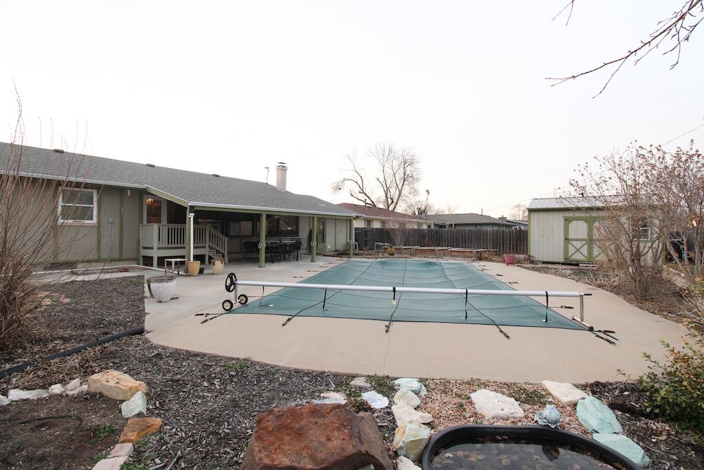 753 Moundview Ave, Salina, Kansas image 22