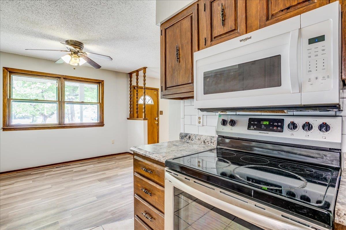 461 Meeds Dr, Valley Center, Kansas image 12
