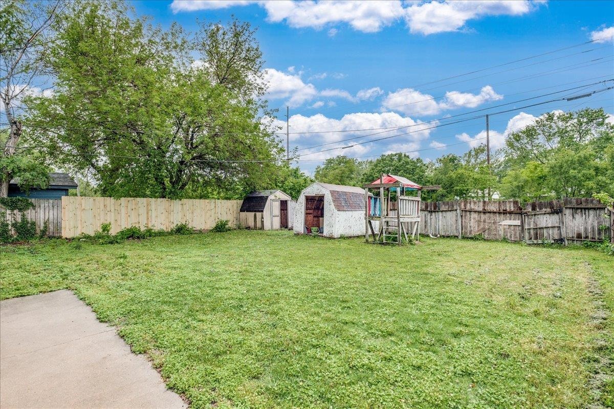 461 Meeds Dr, Valley Center, Kansas image 32