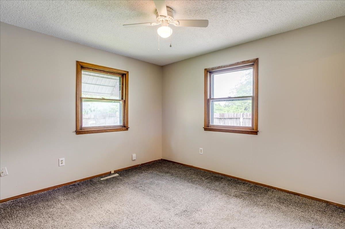 461 Meeds Dr, Valley Center, Kansas image 17