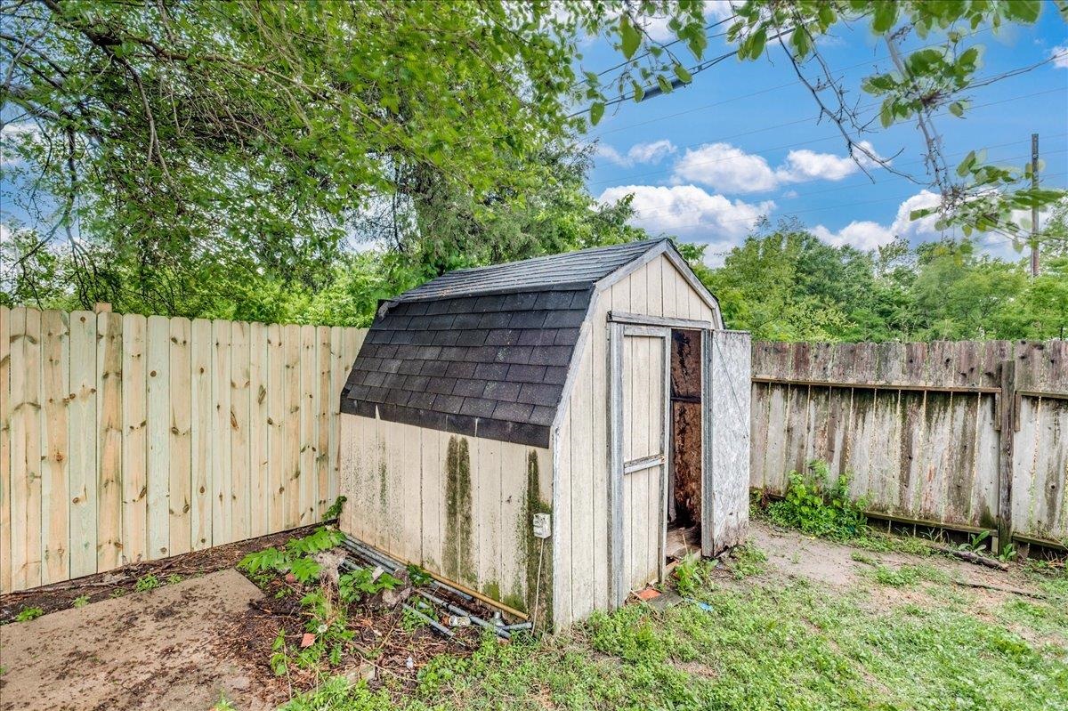 461 Meeds Dr, Valley Center, Kansas image 35