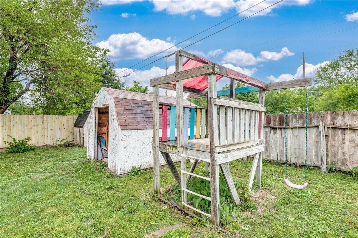 461 Meeds Dr, Valley Center, Kansas image 33