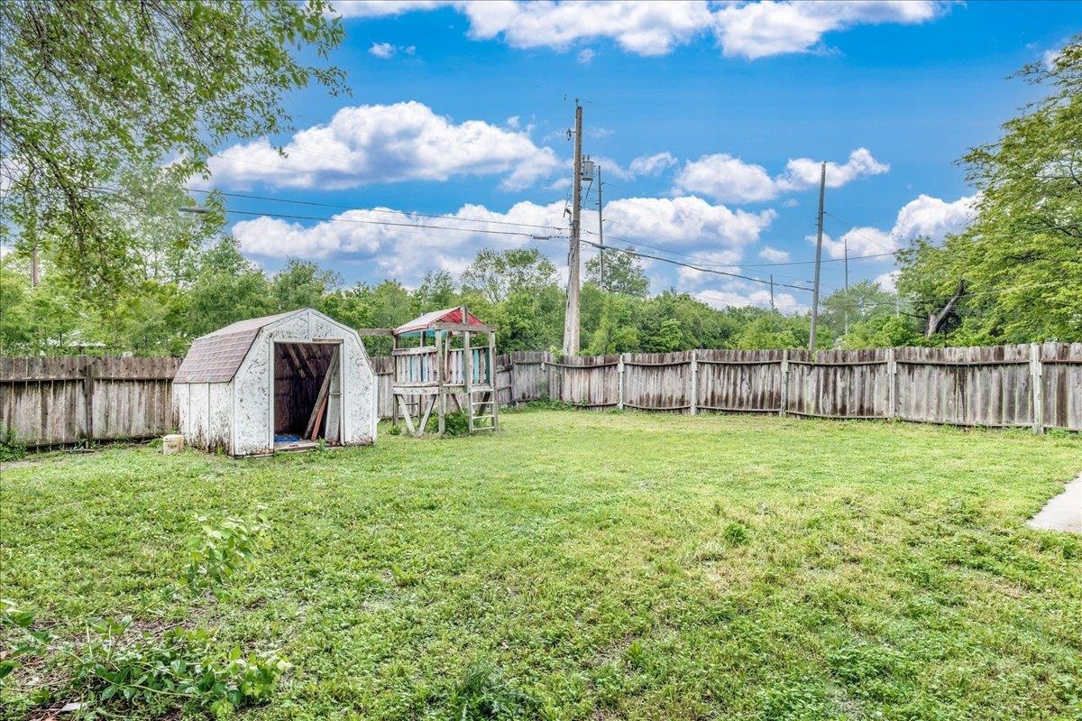 461 Meeds Dr, Valley Center, Kansas image 34
