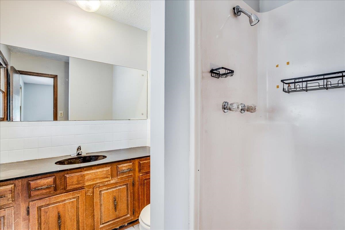 461 Meeds Dr, Valley Center, Kansas image 19