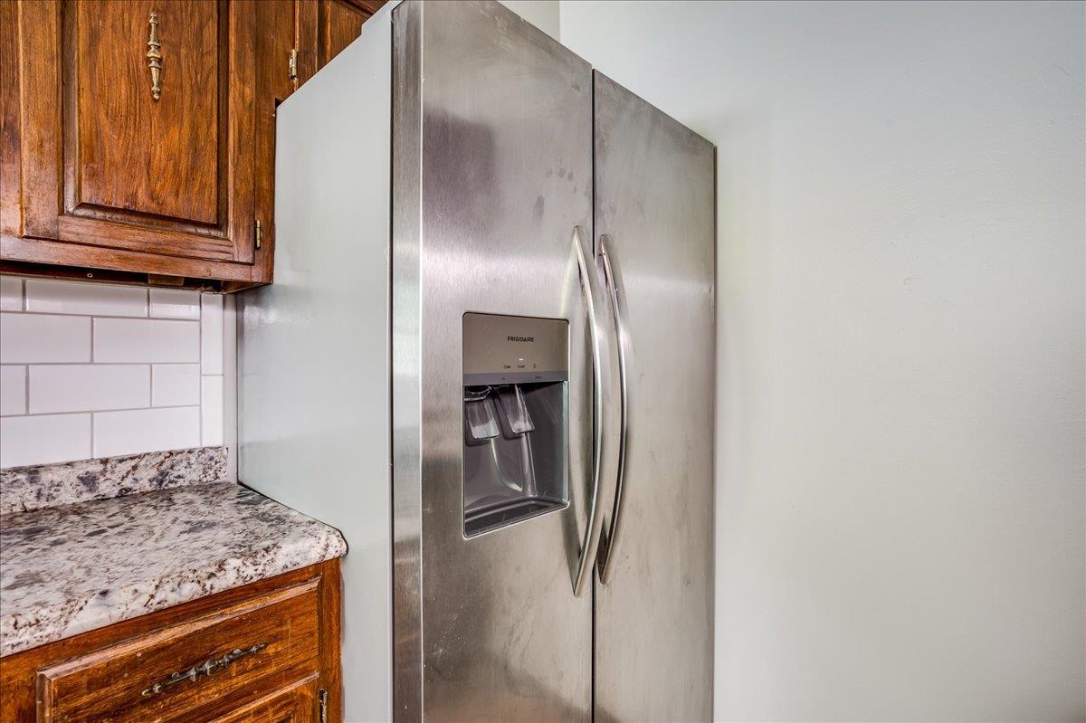461 Meeds Dr, Valley Center, Kansas image 14