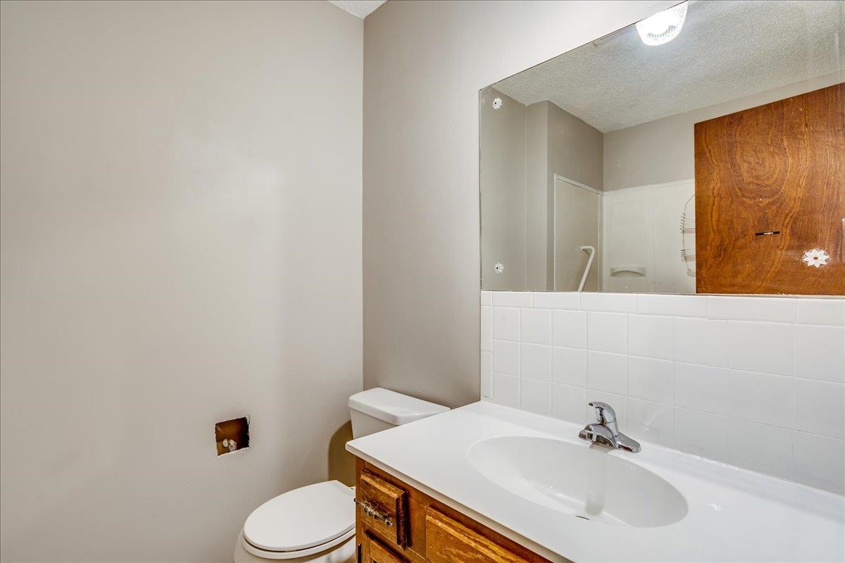 461 Meeds Dr, Valley Center, Kansas image 22