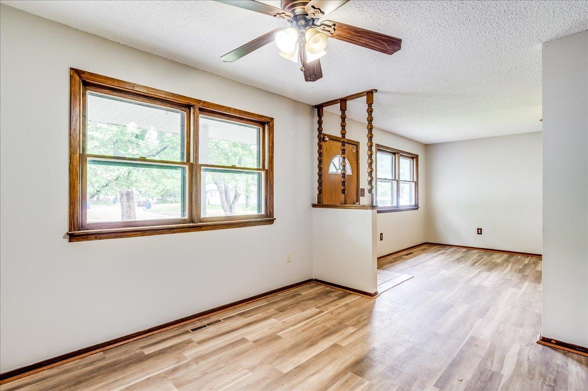 461 Meeds Dr, Valley Center, Kansas image 15