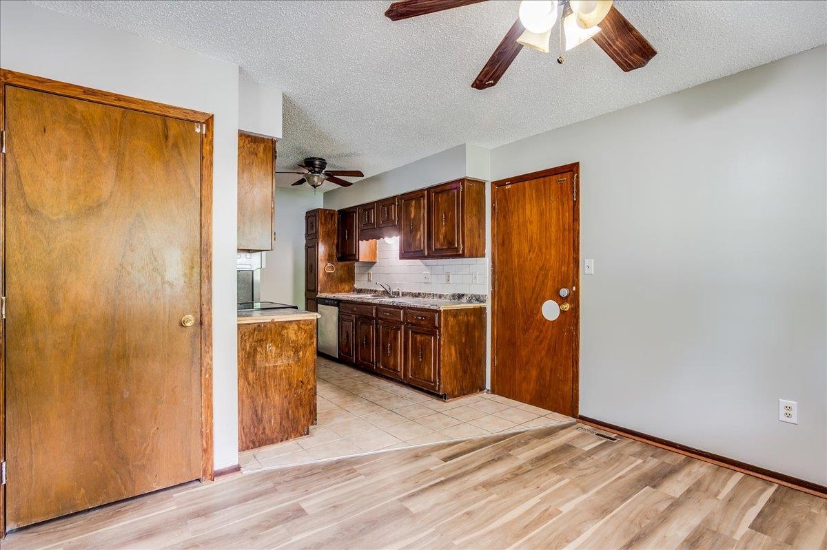 461 Meeds Dr, Valley Center, Kansas image 16