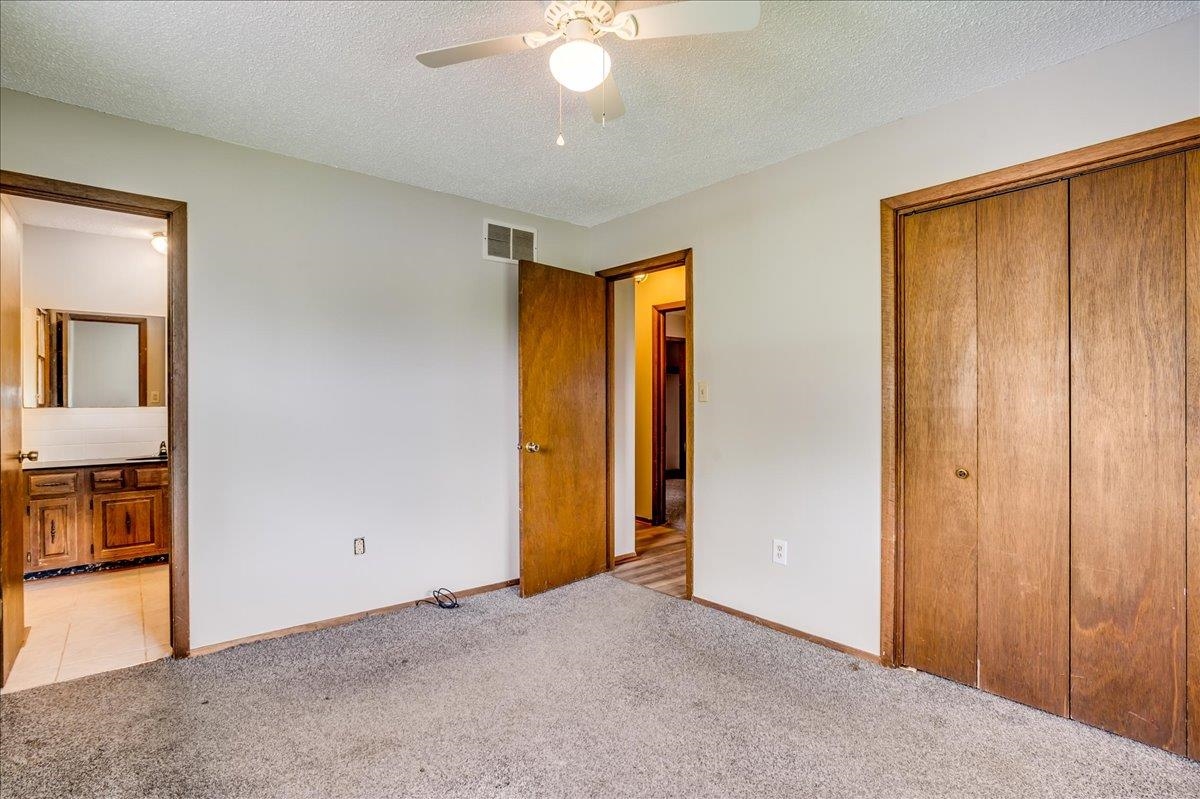 461 Meeds Dr, Valley Center, Kansas image 18