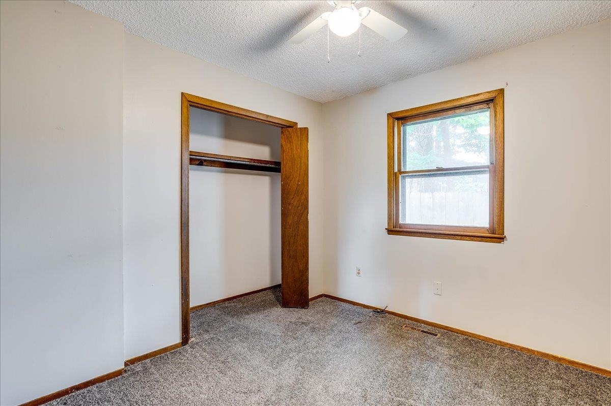 461 Meeds Dr, Valley Center, Kansas image 21