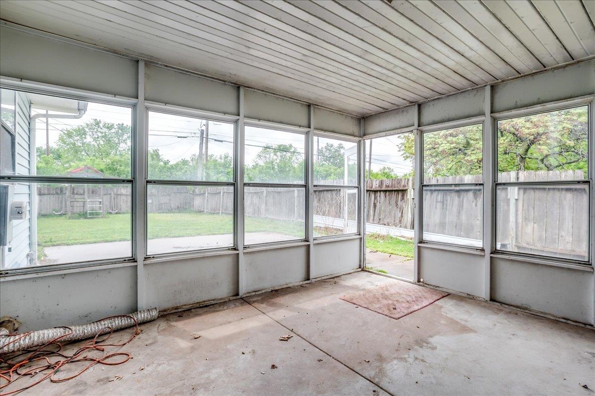 461 Meeds Dr, Valley Center, Kansas image 23
