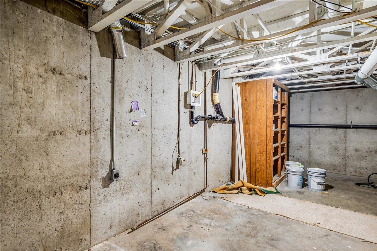 461 Meeds Dr, Valley Center, Kansas image 30