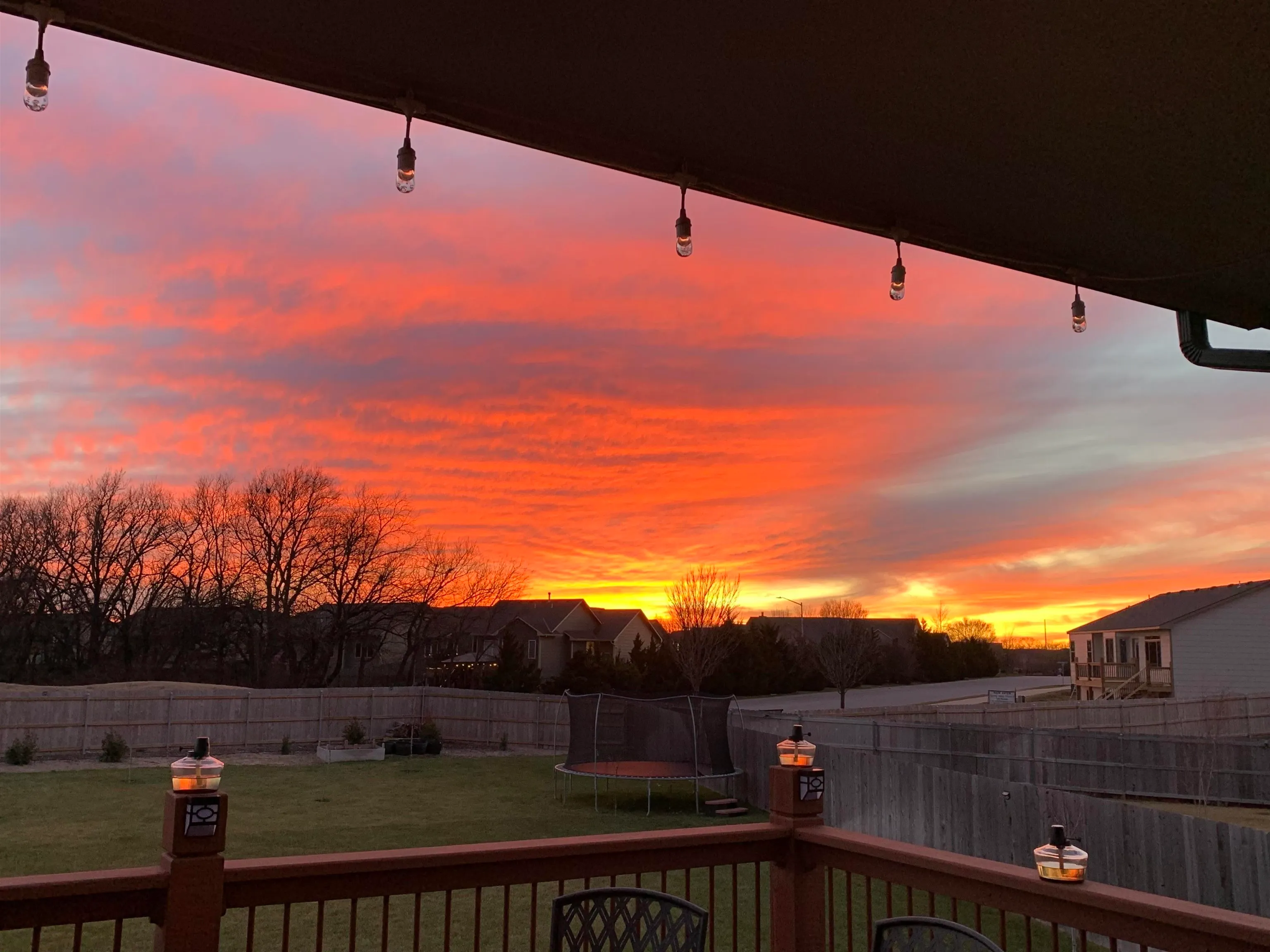 Derby, Kansas 67037, United States, 4 Bedrooms Bedrooms, ,3 BathroomsBathrooms,Residential,Active,121689