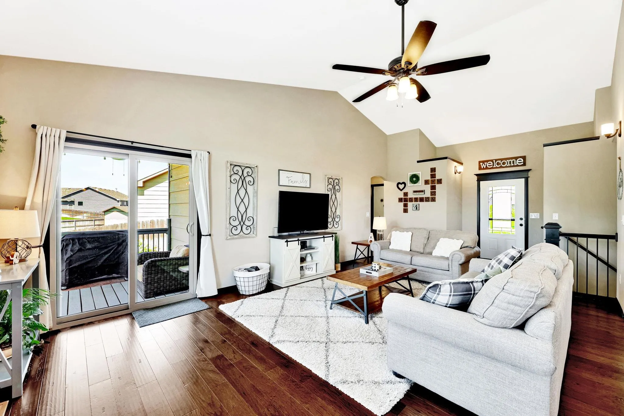 Derby, Kansas 67037, United States, 4 Bedrooms Bedrooms, ,3 BathroomsBathrooms,Residential,Active,121689