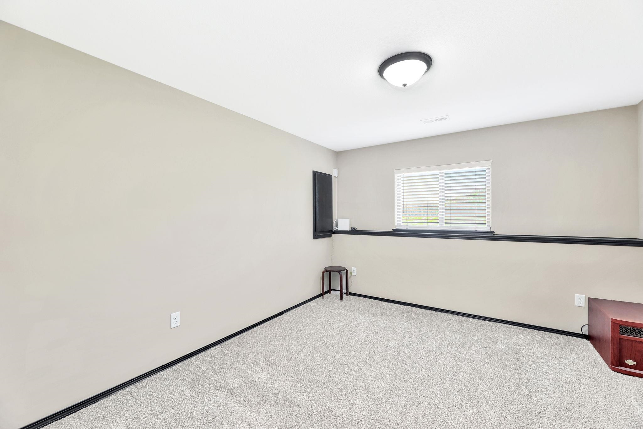 1130 N Lake Ridge Ct, Derby, Virginia image 27